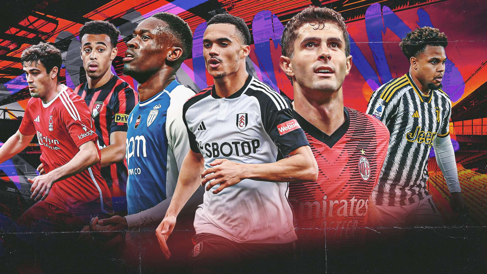 更是球迷心 更是球迷心