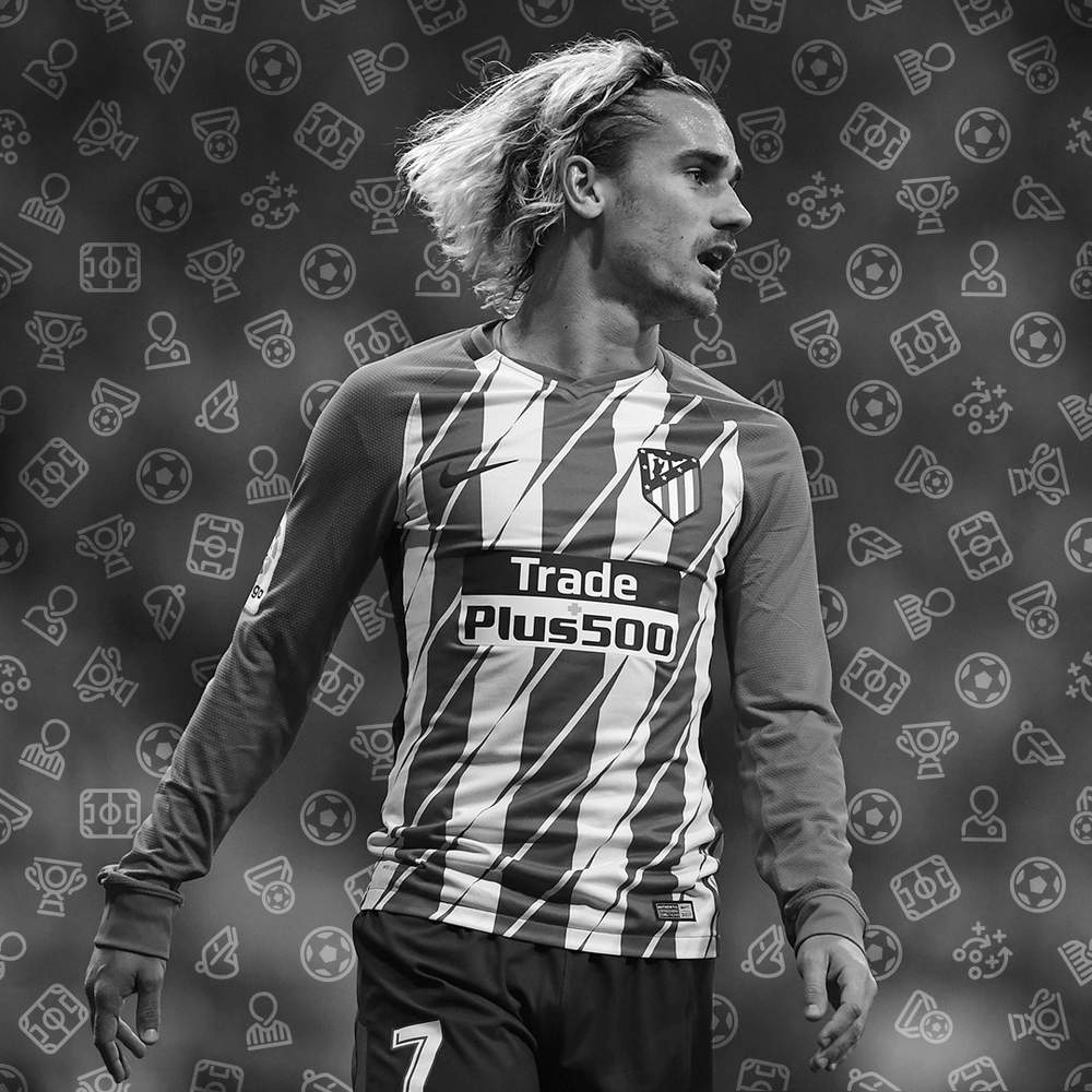 人突破能力 人突破能力