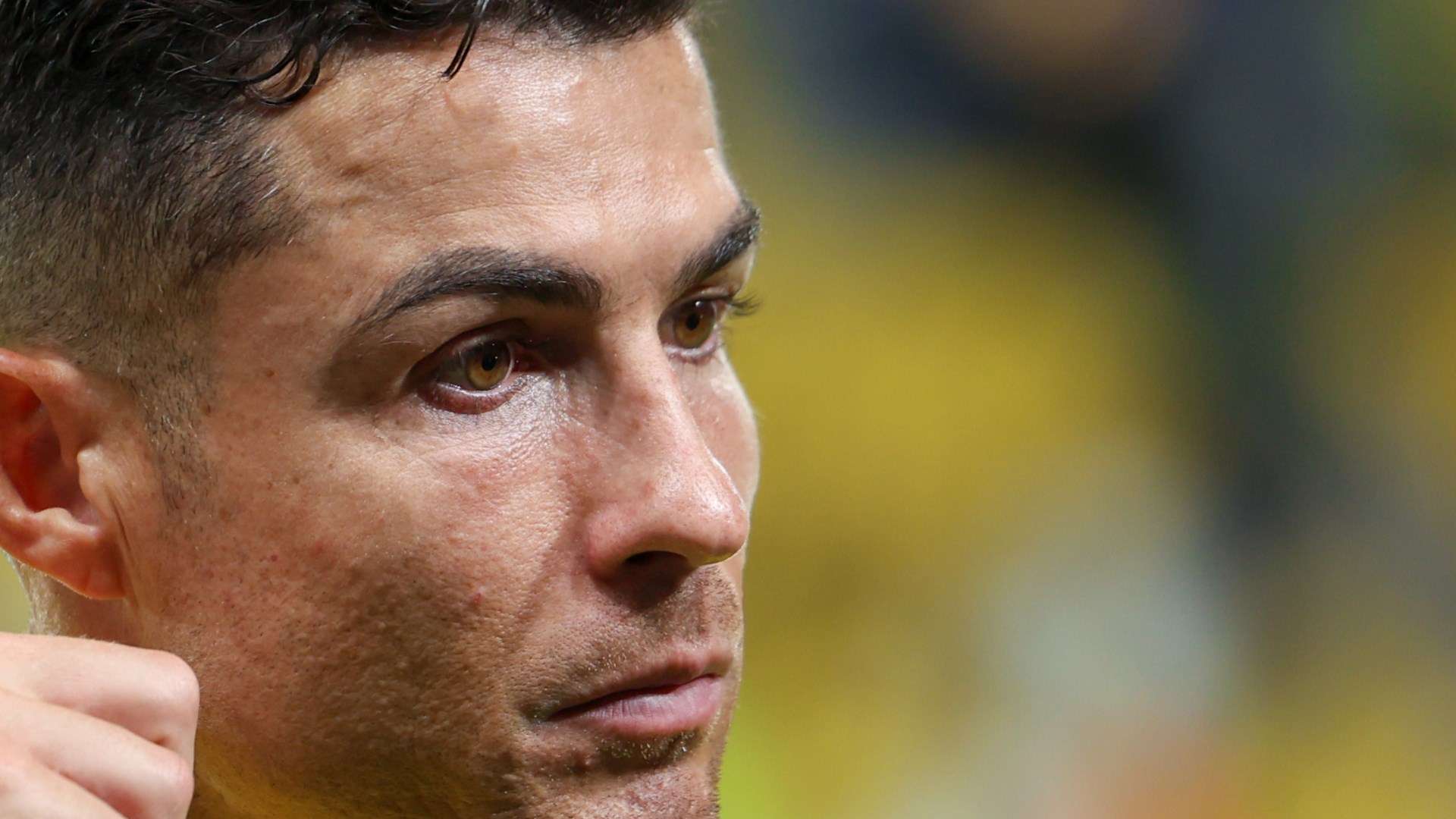 也让球迷对 也让球迷对