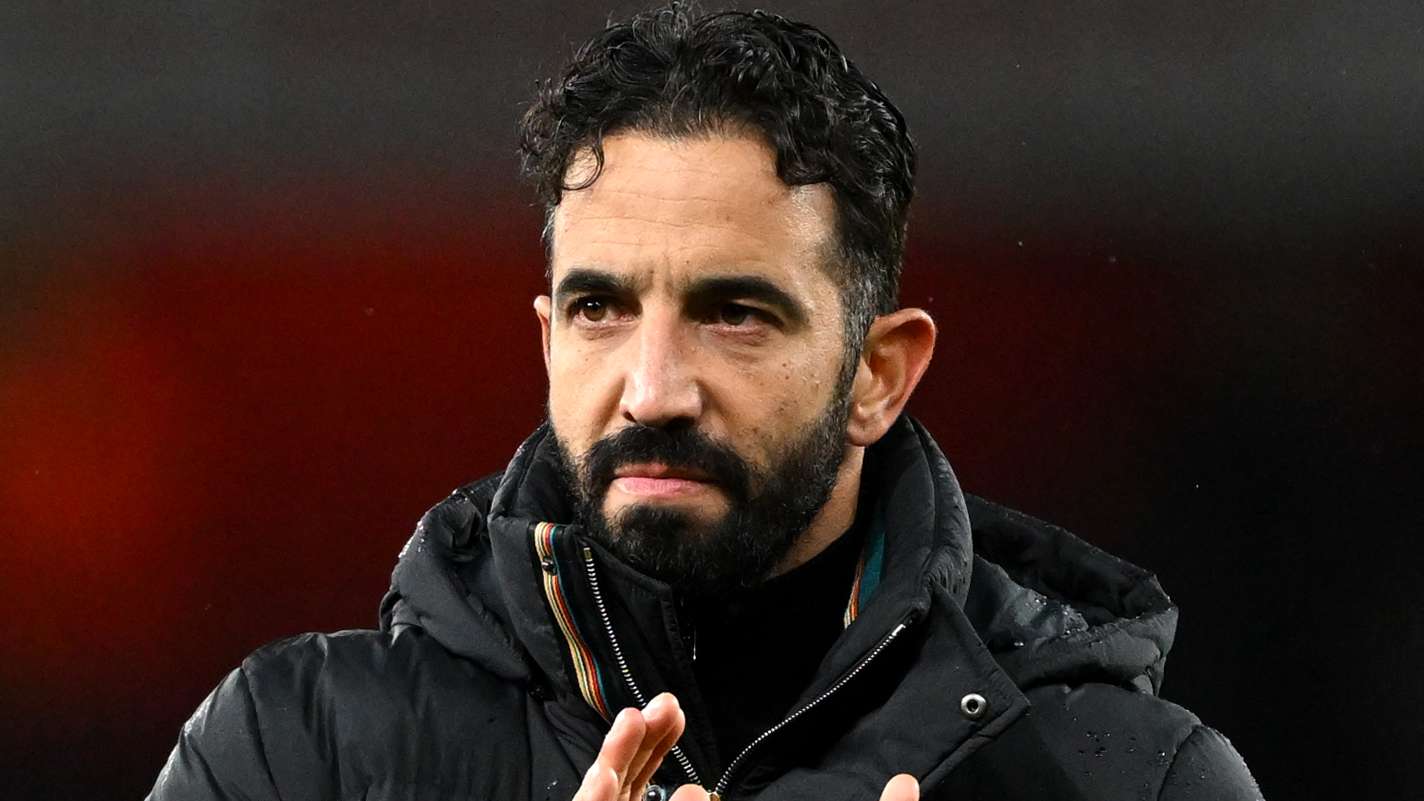 够在接下来 够在接下来