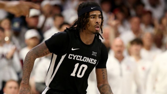 及心理状态 及心理状态