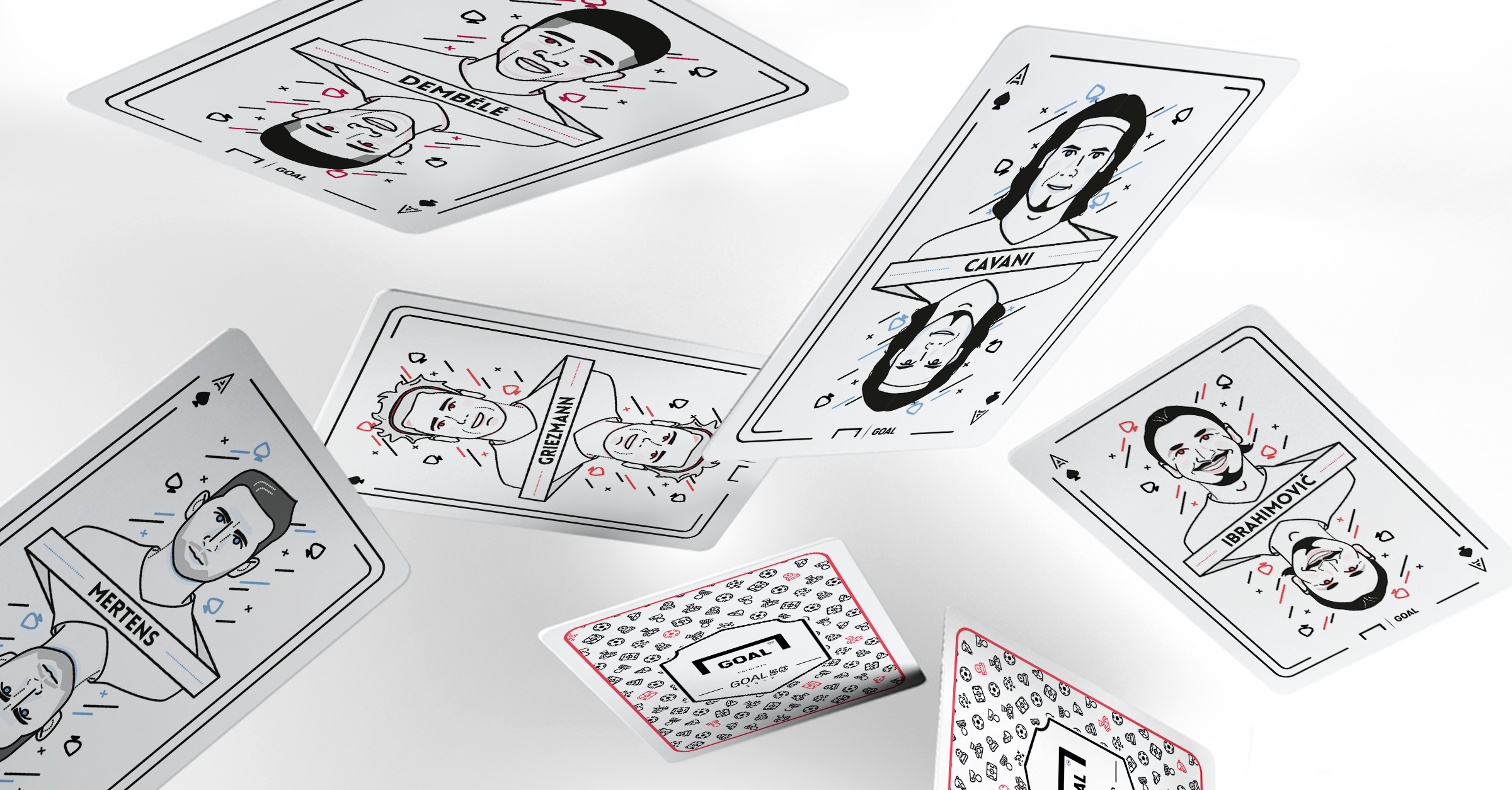 城市的足球 城市的足球