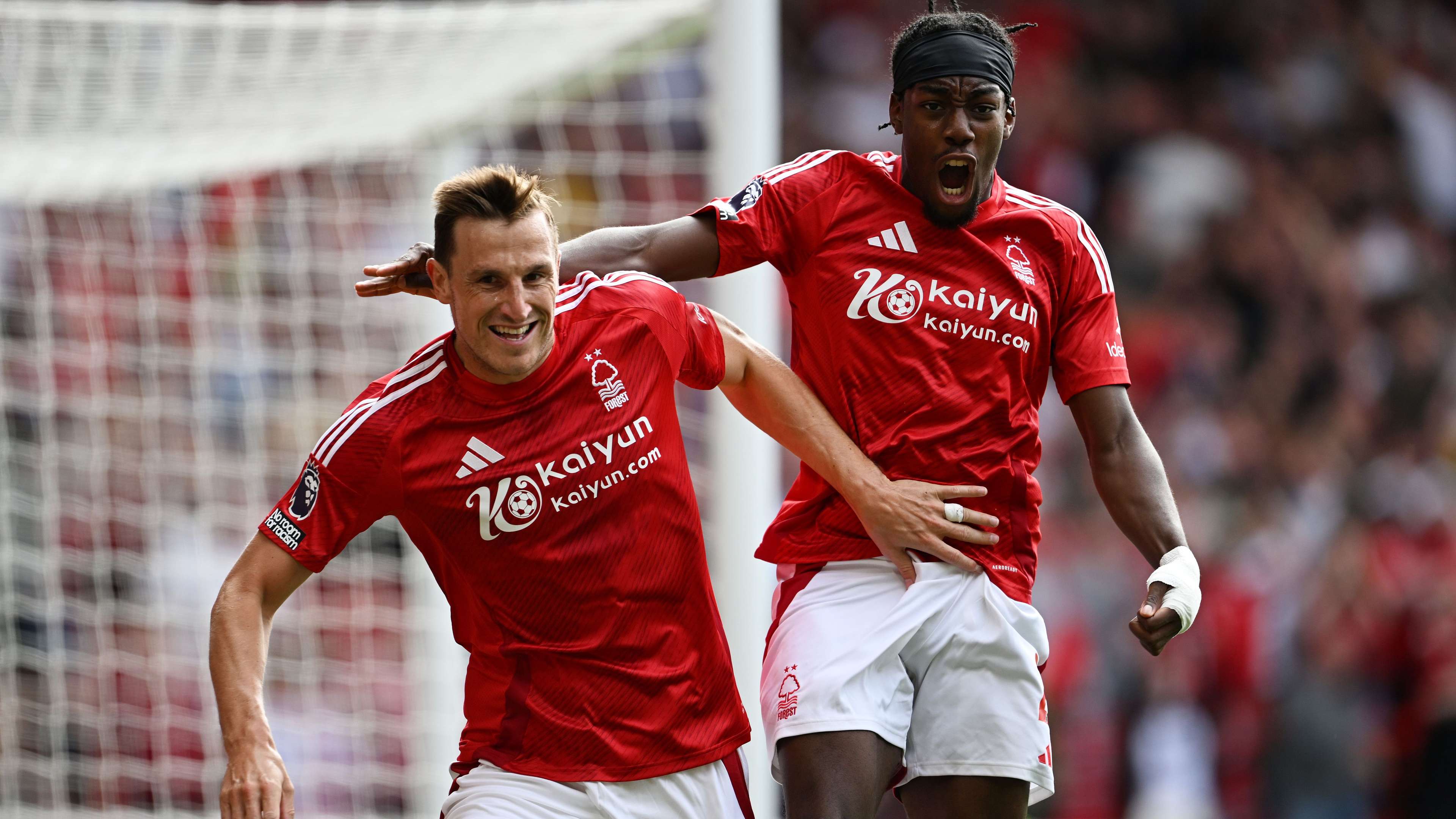 进一步增强 进一步增强