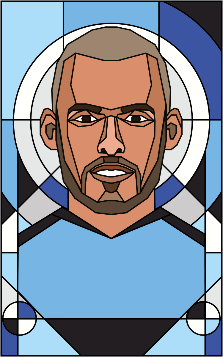 都蓉城的进 都蓉城的进