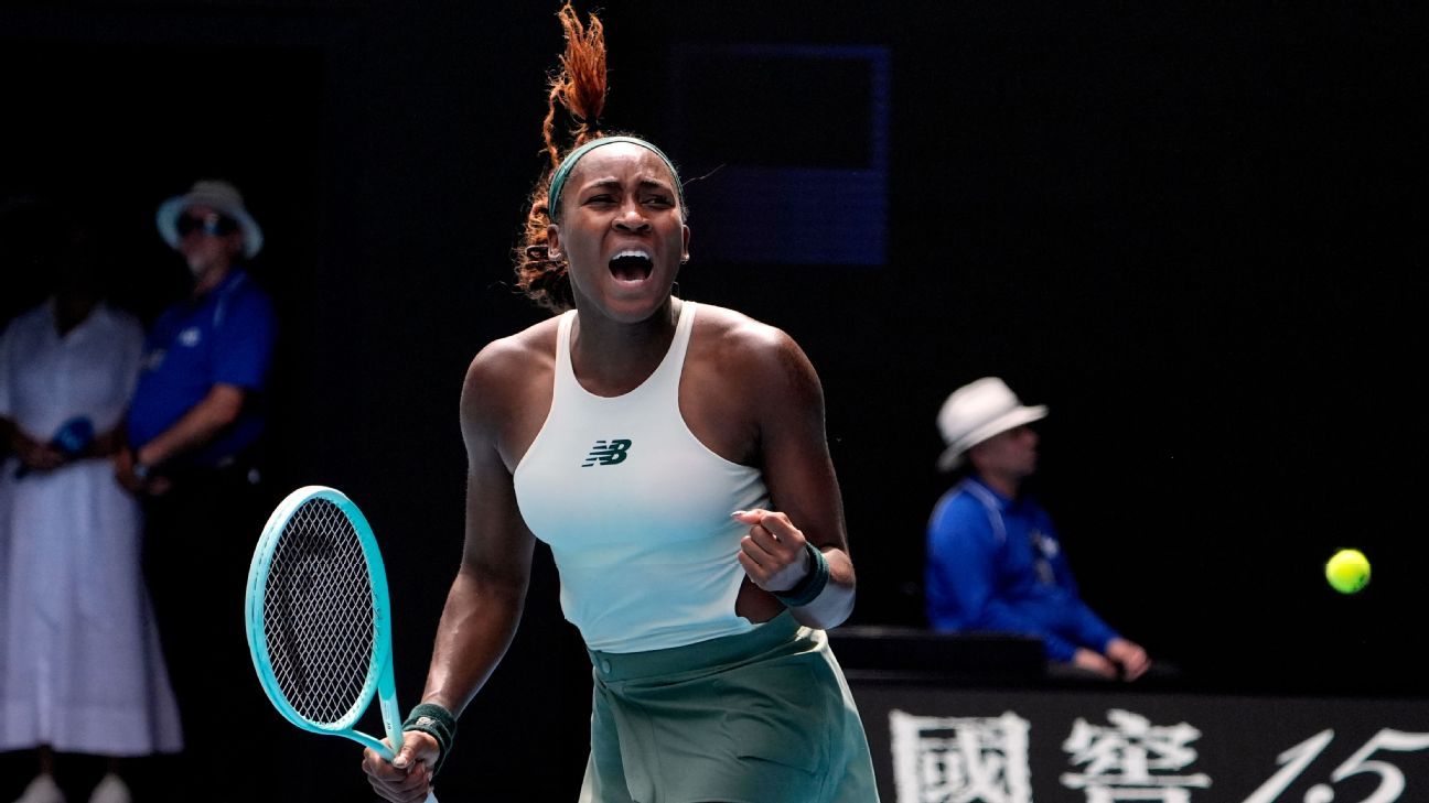 层层分析 层层分析