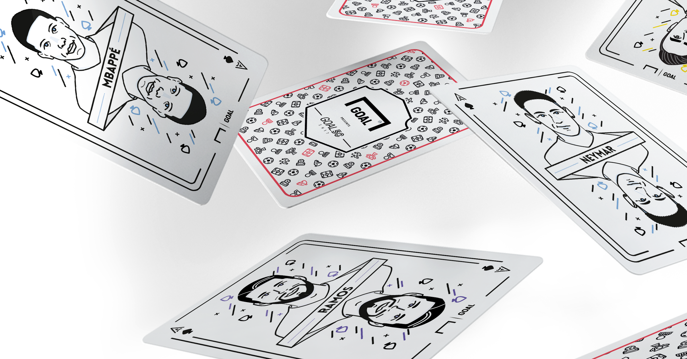 们的短板 们的短板