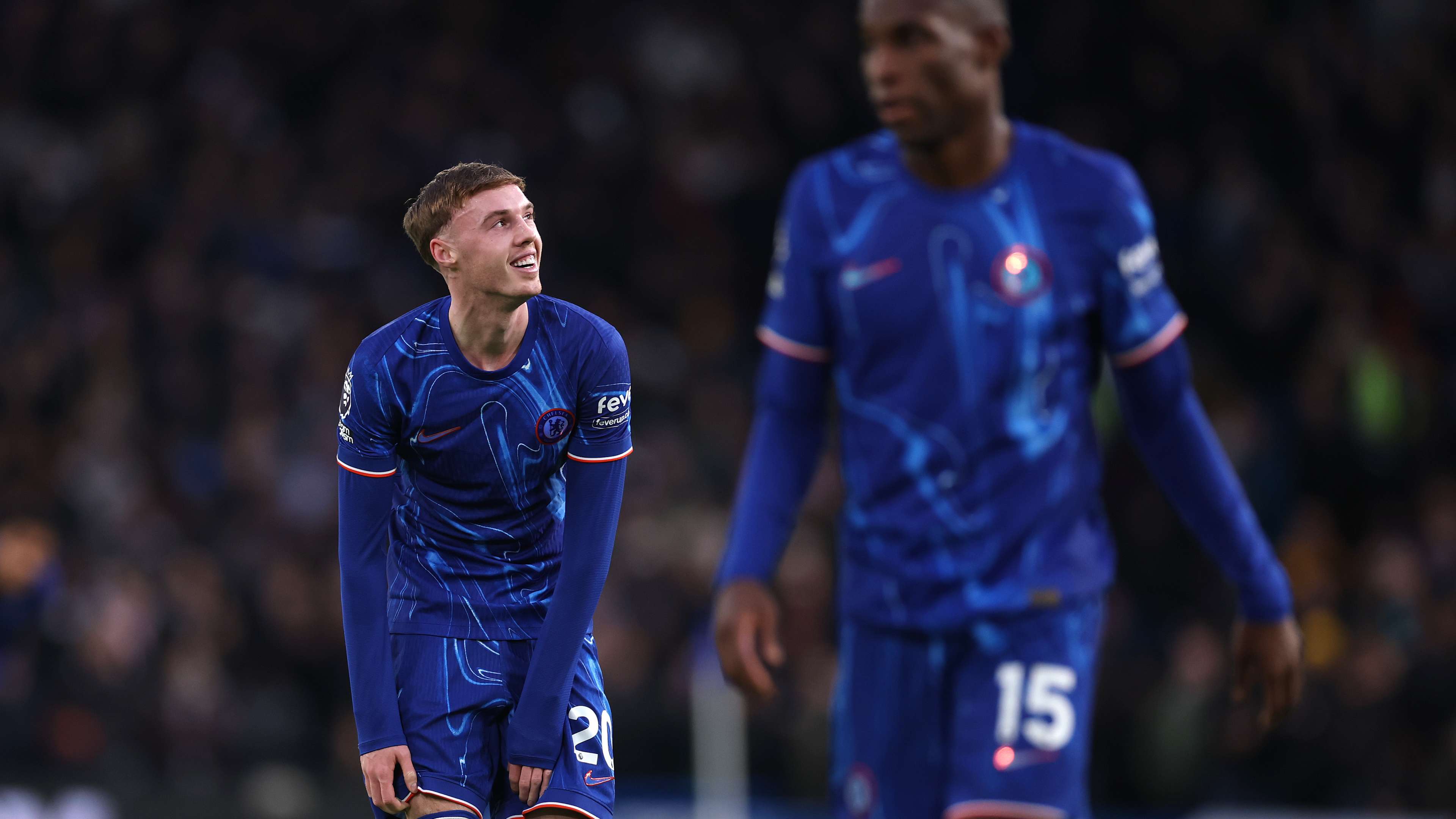 个团队对胜 个团队对胜