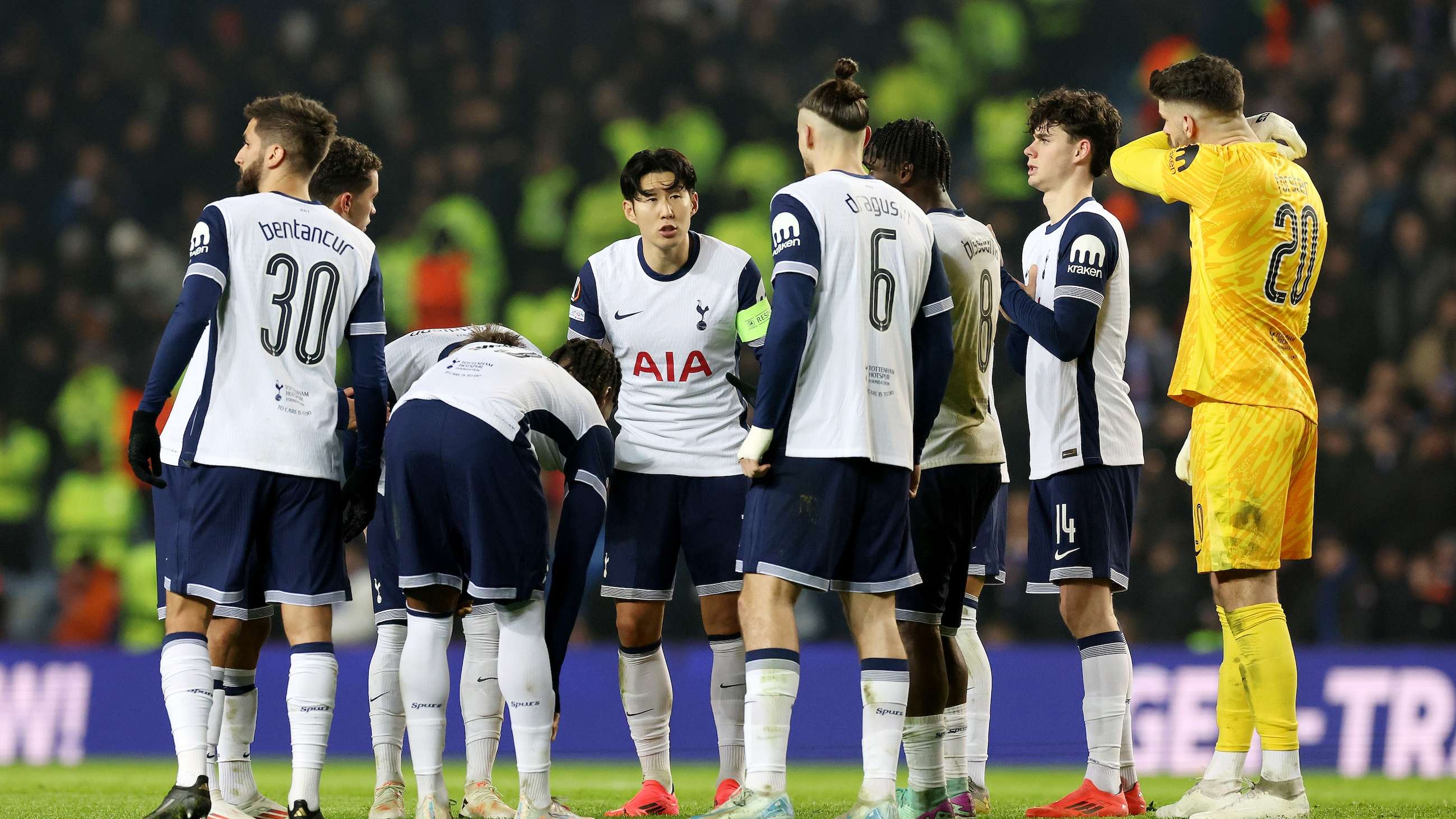 够最大限度 够最大限度