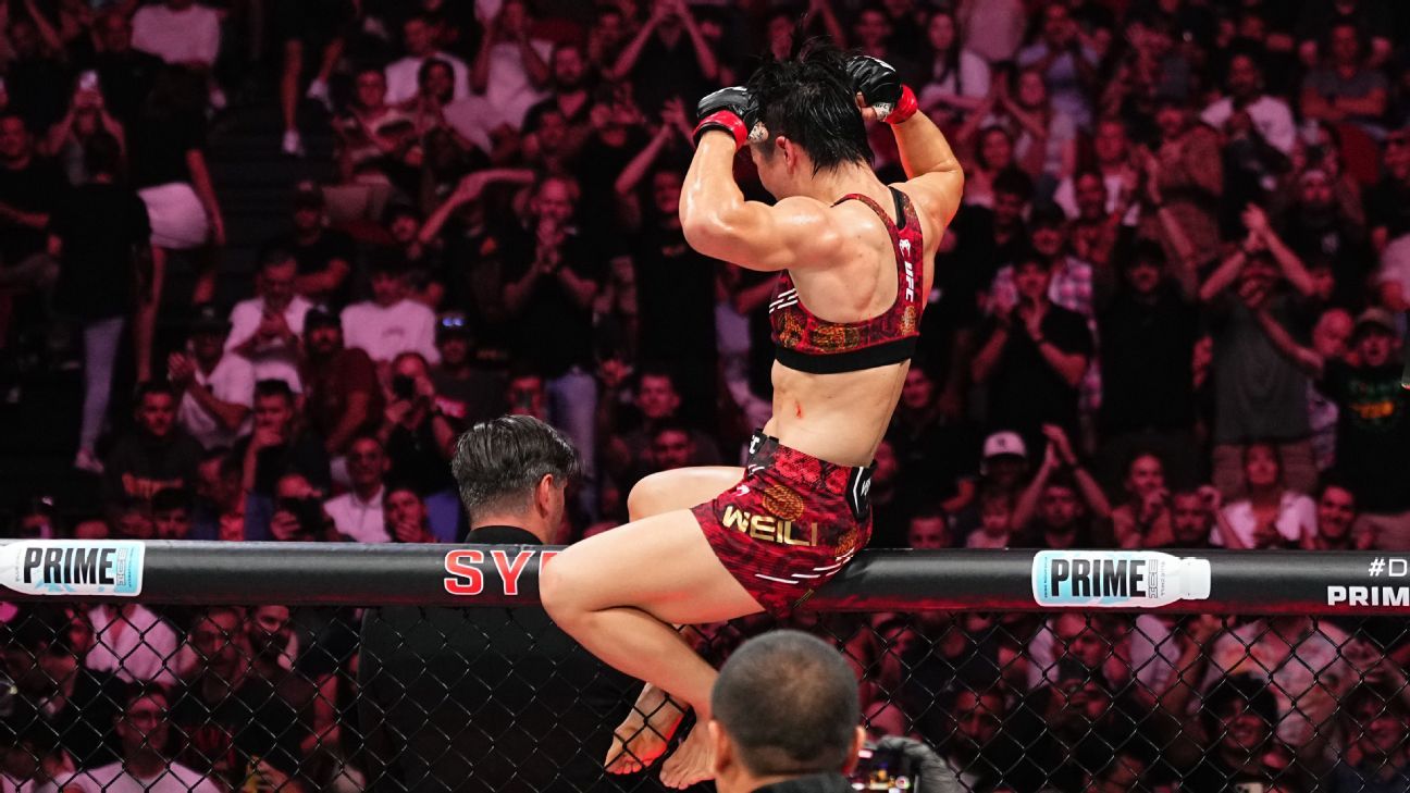 达洛特称范尼具备临时主帅能力 希望他能继续留任带队