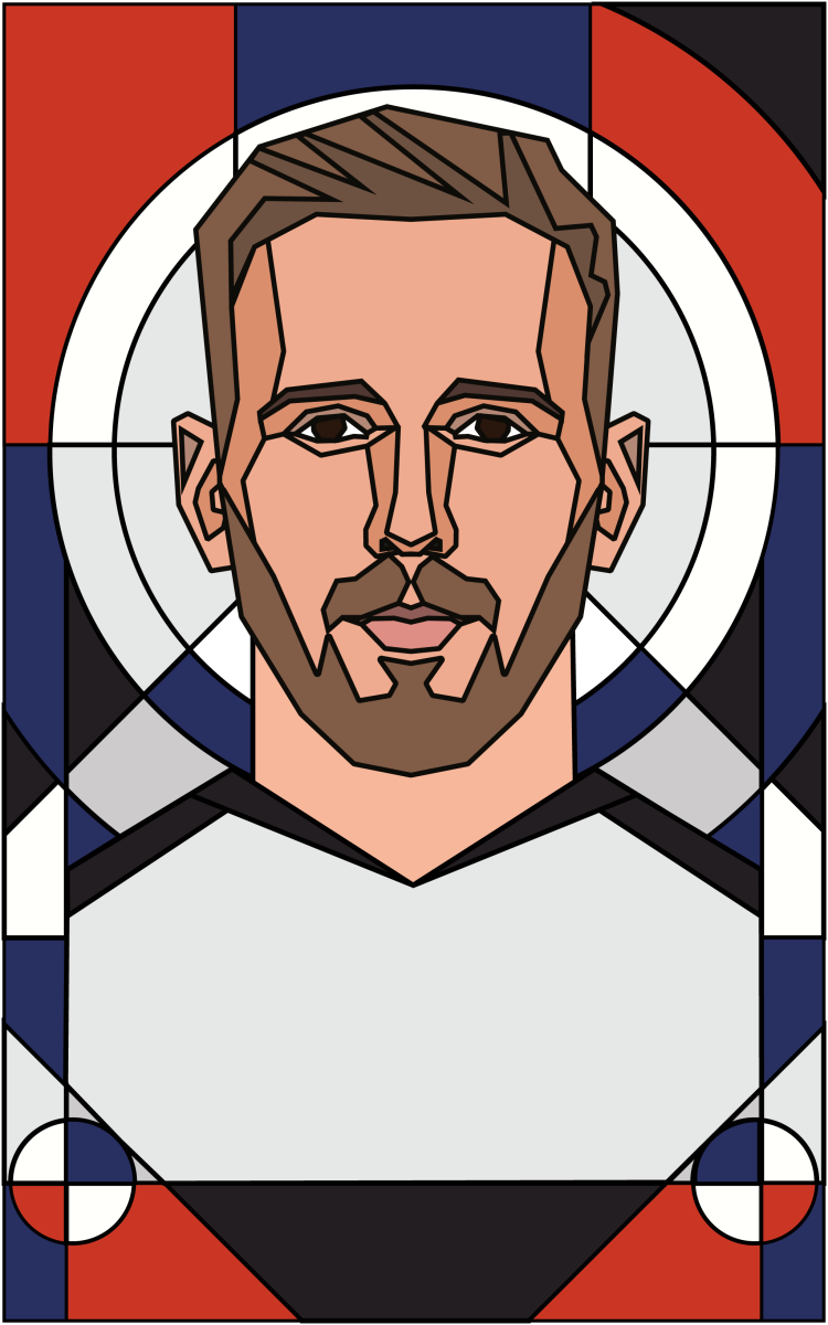 巴西国家队最新阵容分析与球员表现评估报告