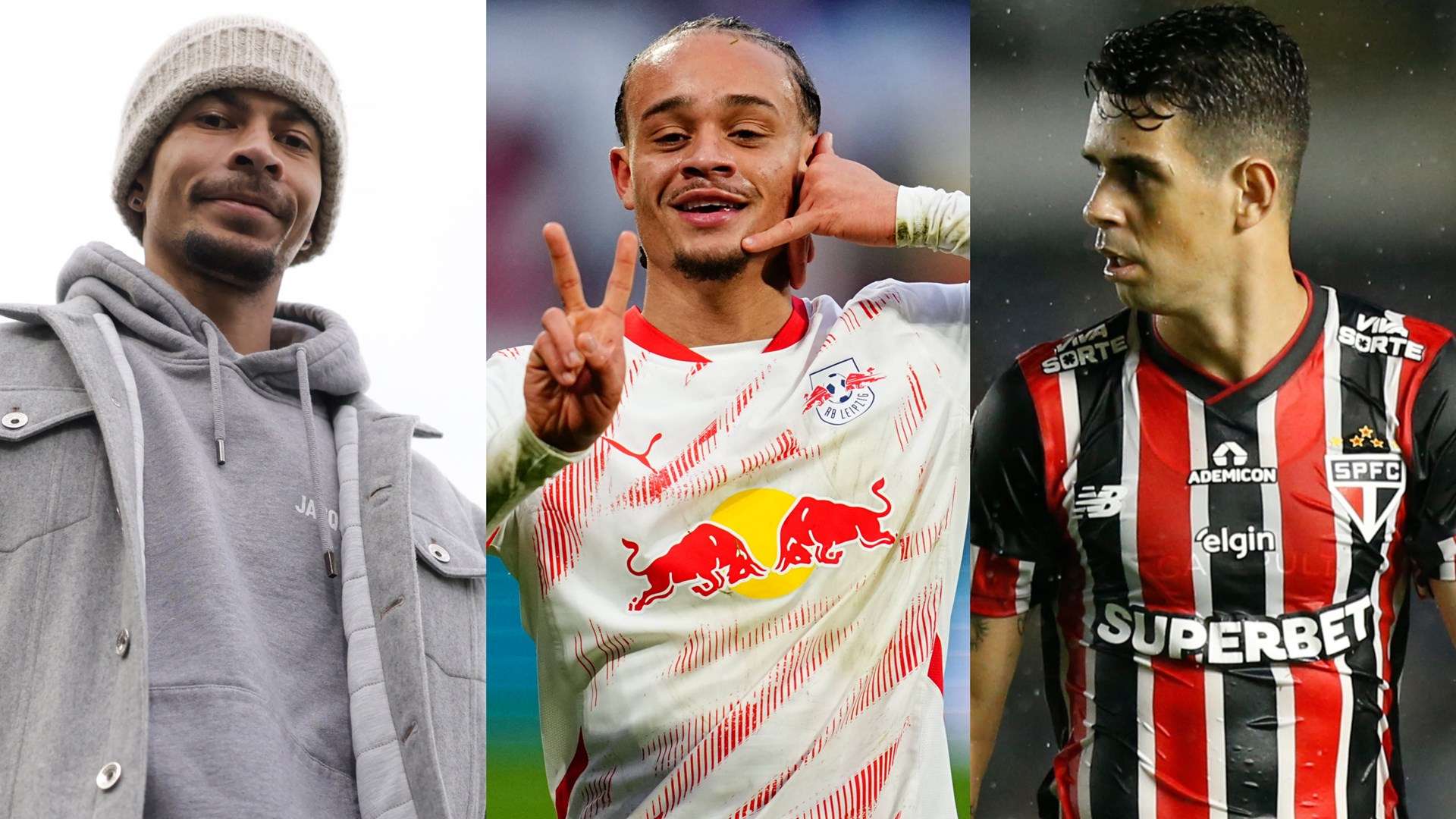 姆巴佩加盟皇马势在必行 或将成欧洲超级杯首发亮点