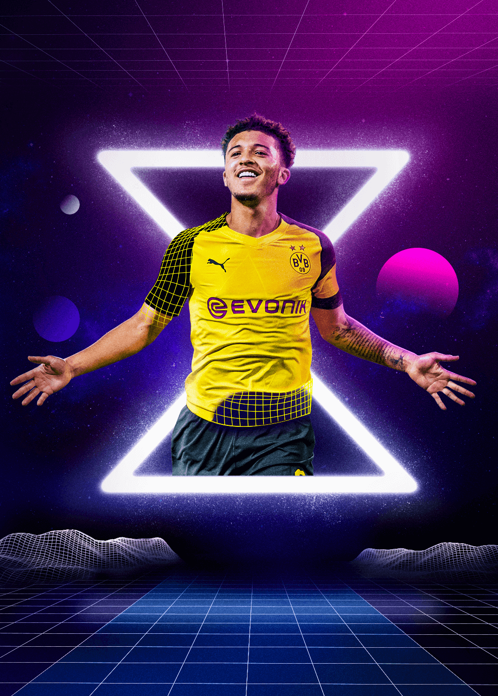 欧美杯将在阿根廷纪念碑球场掀起足球盛宴与激情对决