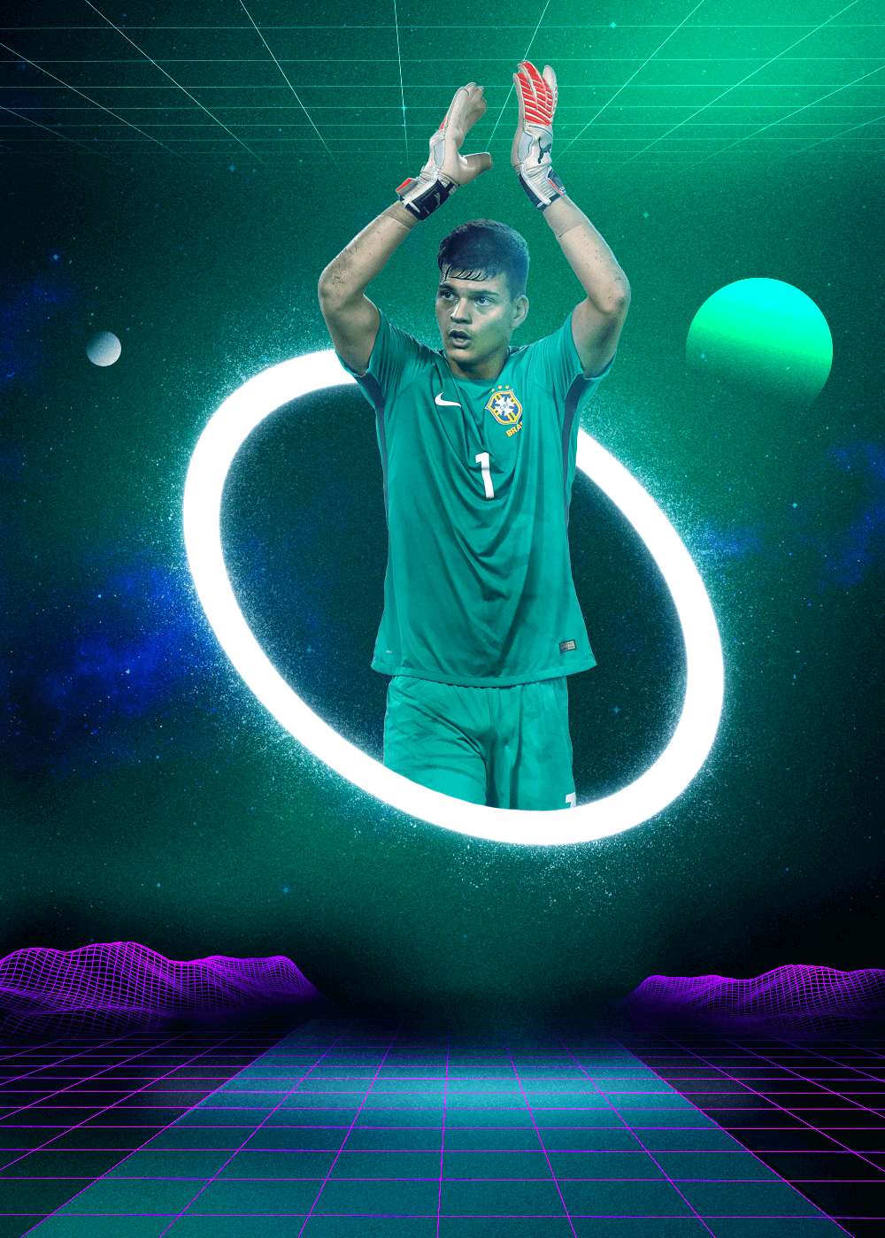 也让球队的 也让球队的