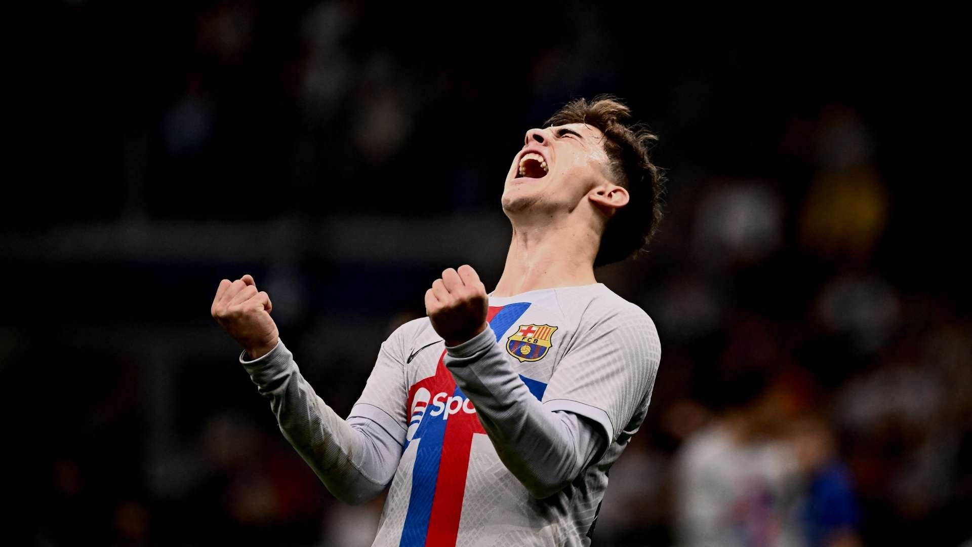 施琴斯基与 施琴斯基与