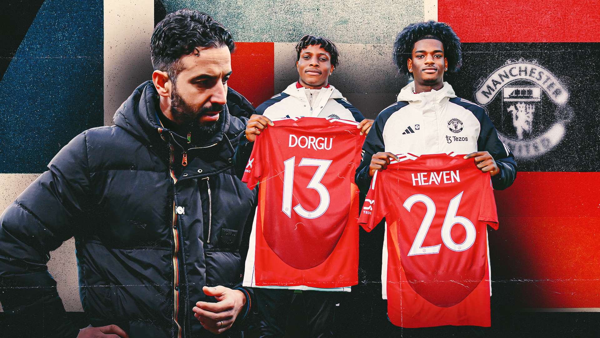 盛会中展现 盛会中展现