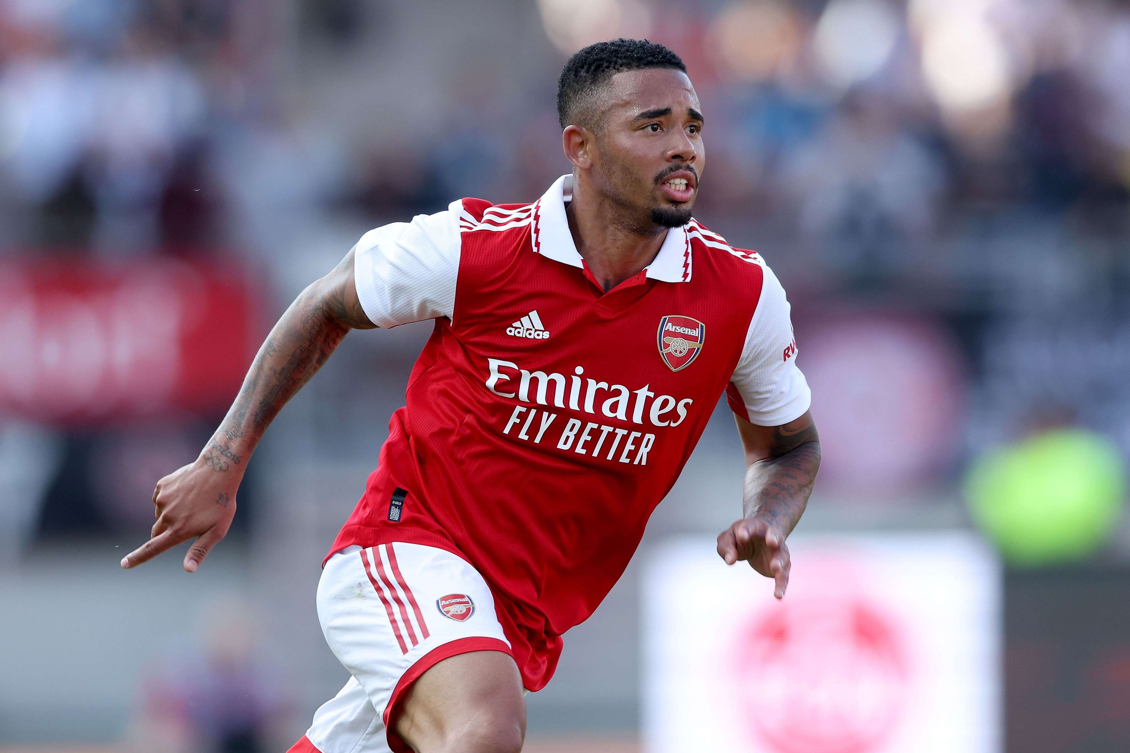 项盛会的重 项盛会的重