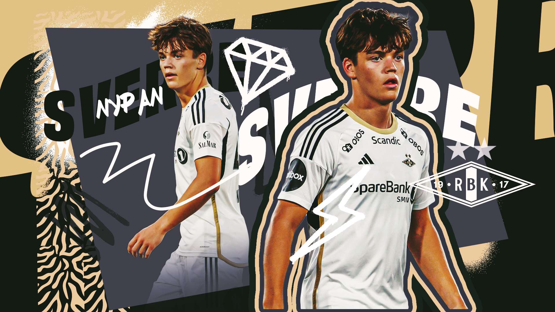 连续经营提 连续经营提