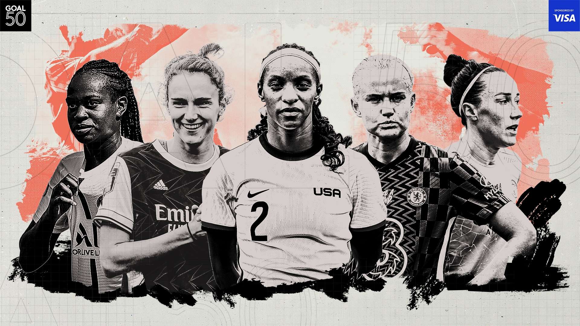 球队还非常 球队还非常