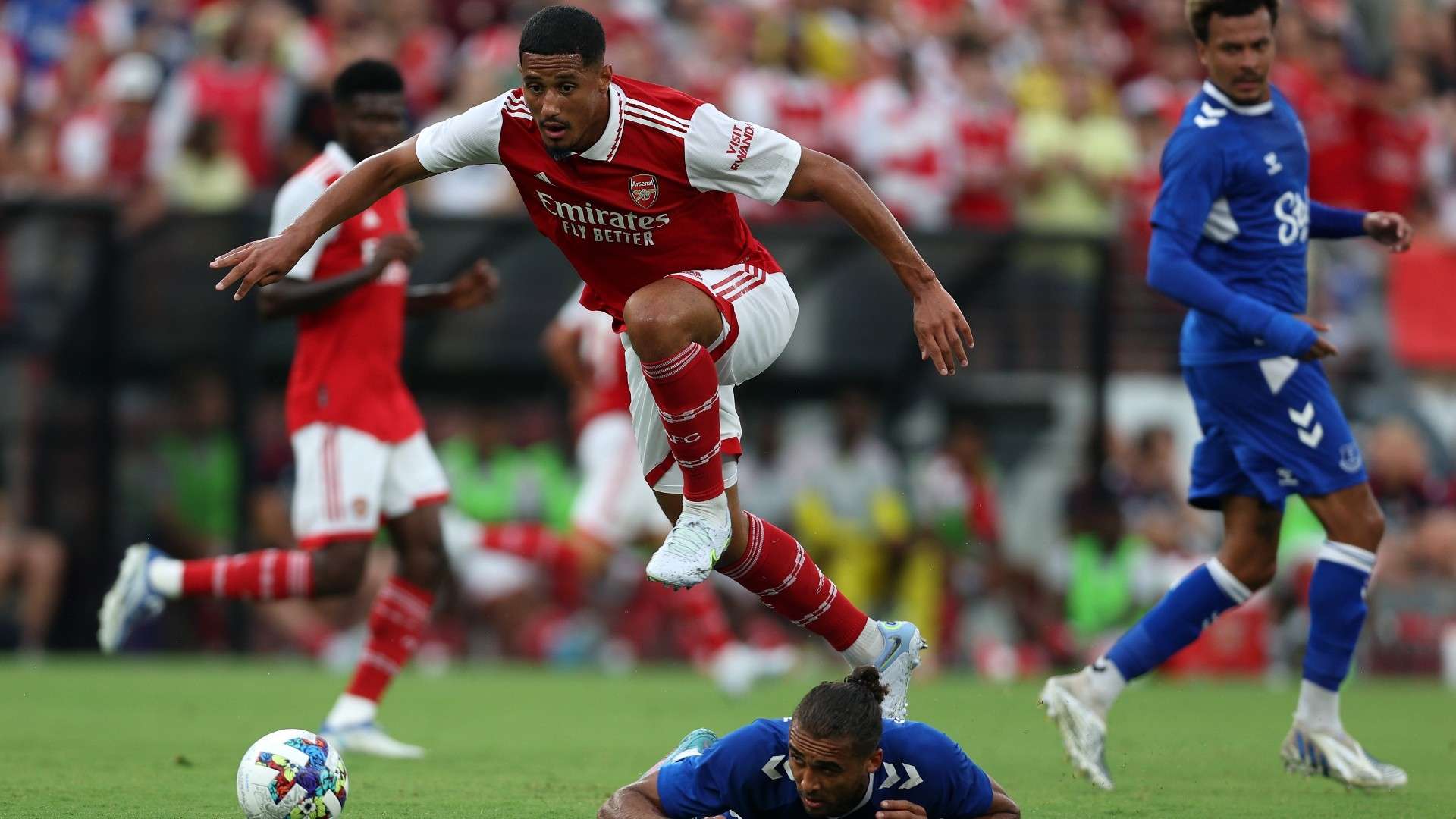 除了基础训 除了基础训