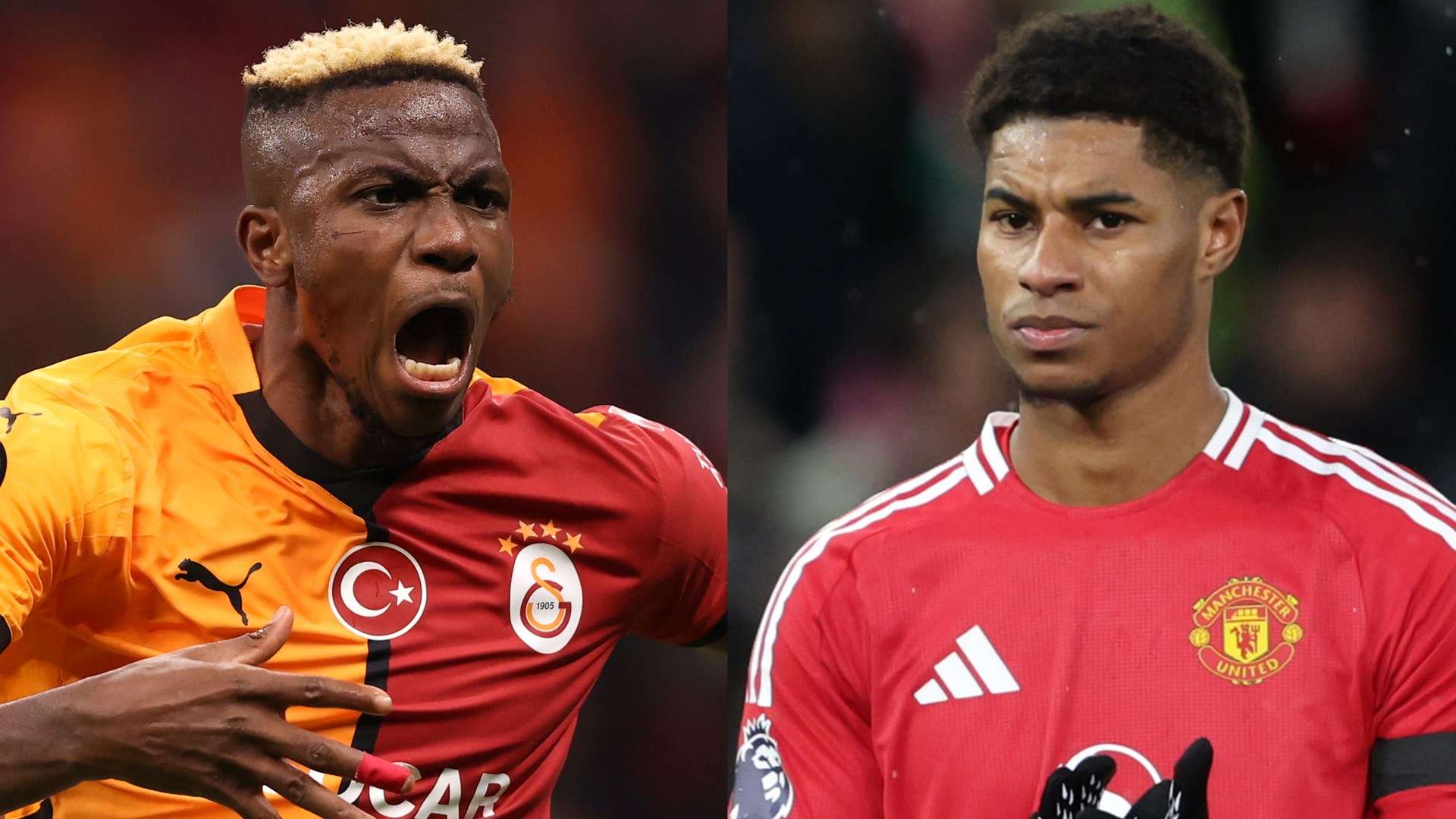 刻的联系 刻的联系