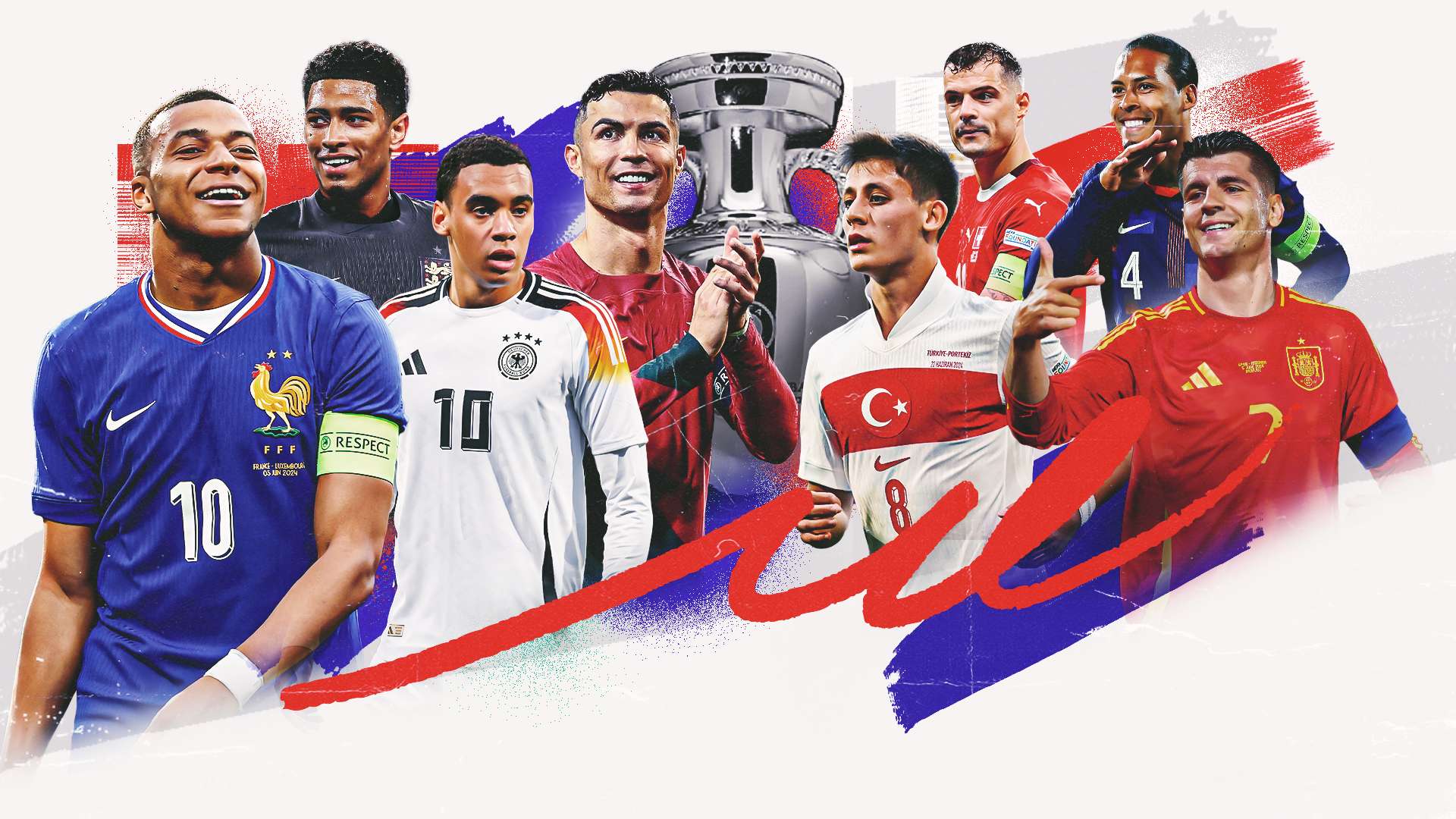 和极高的职 和极高的职