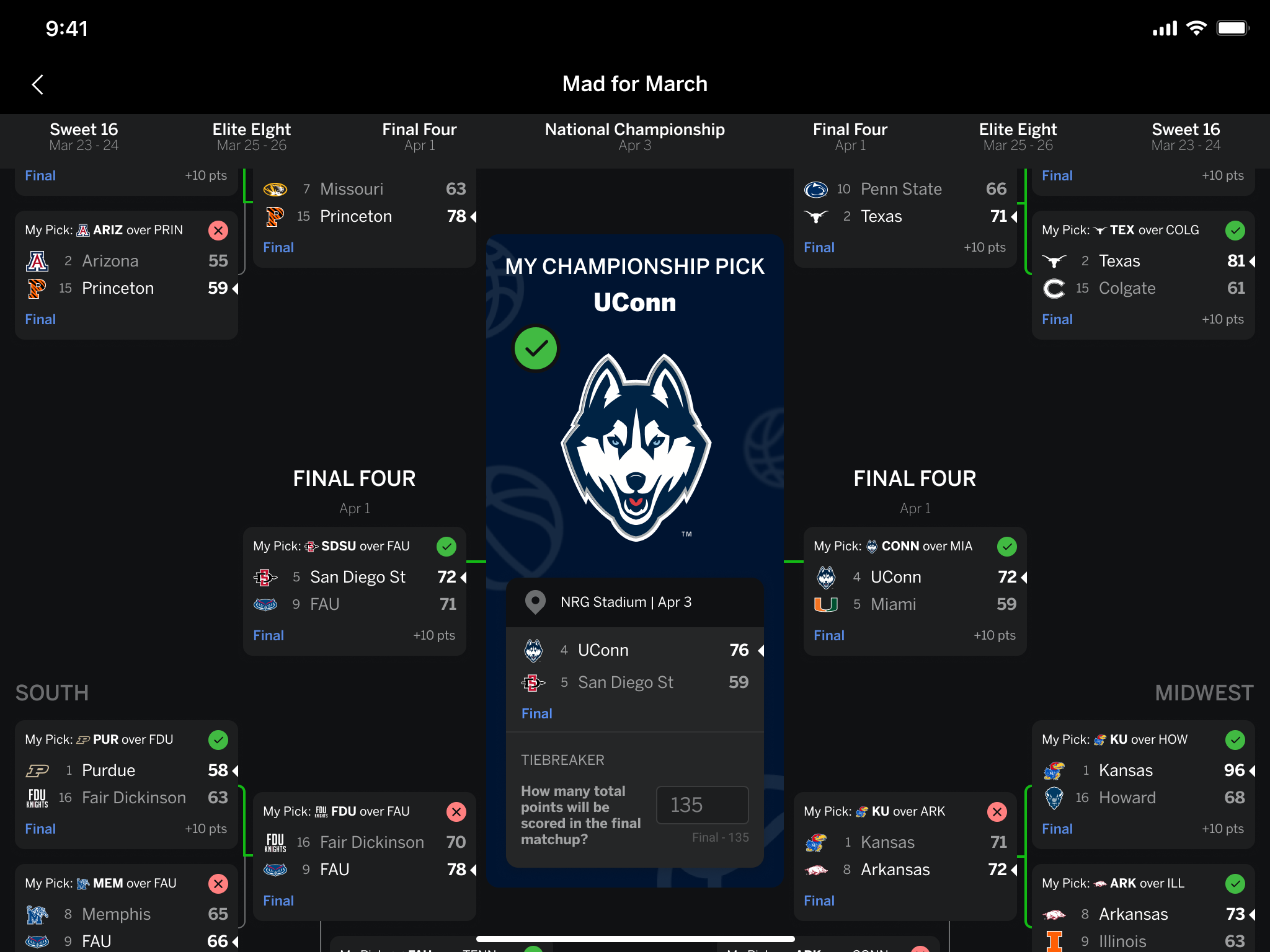 门将位置的 门将位置的