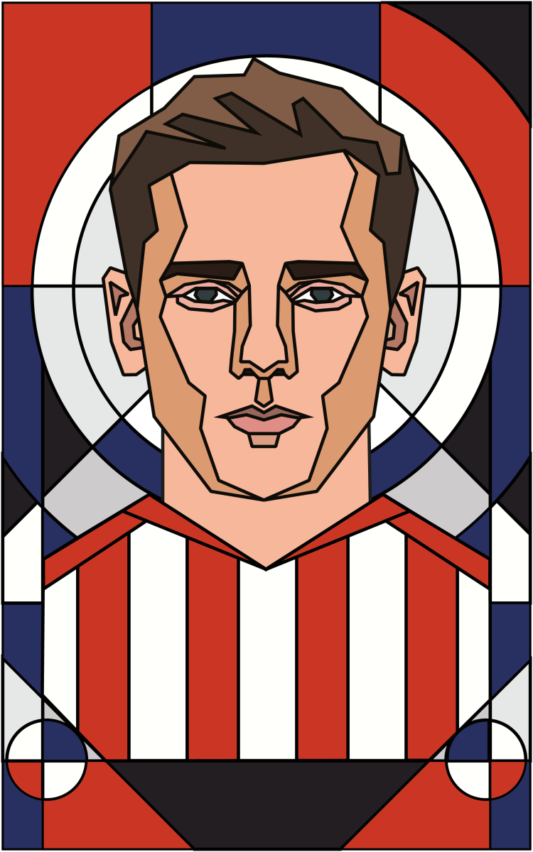 平均每场比 平均每场比