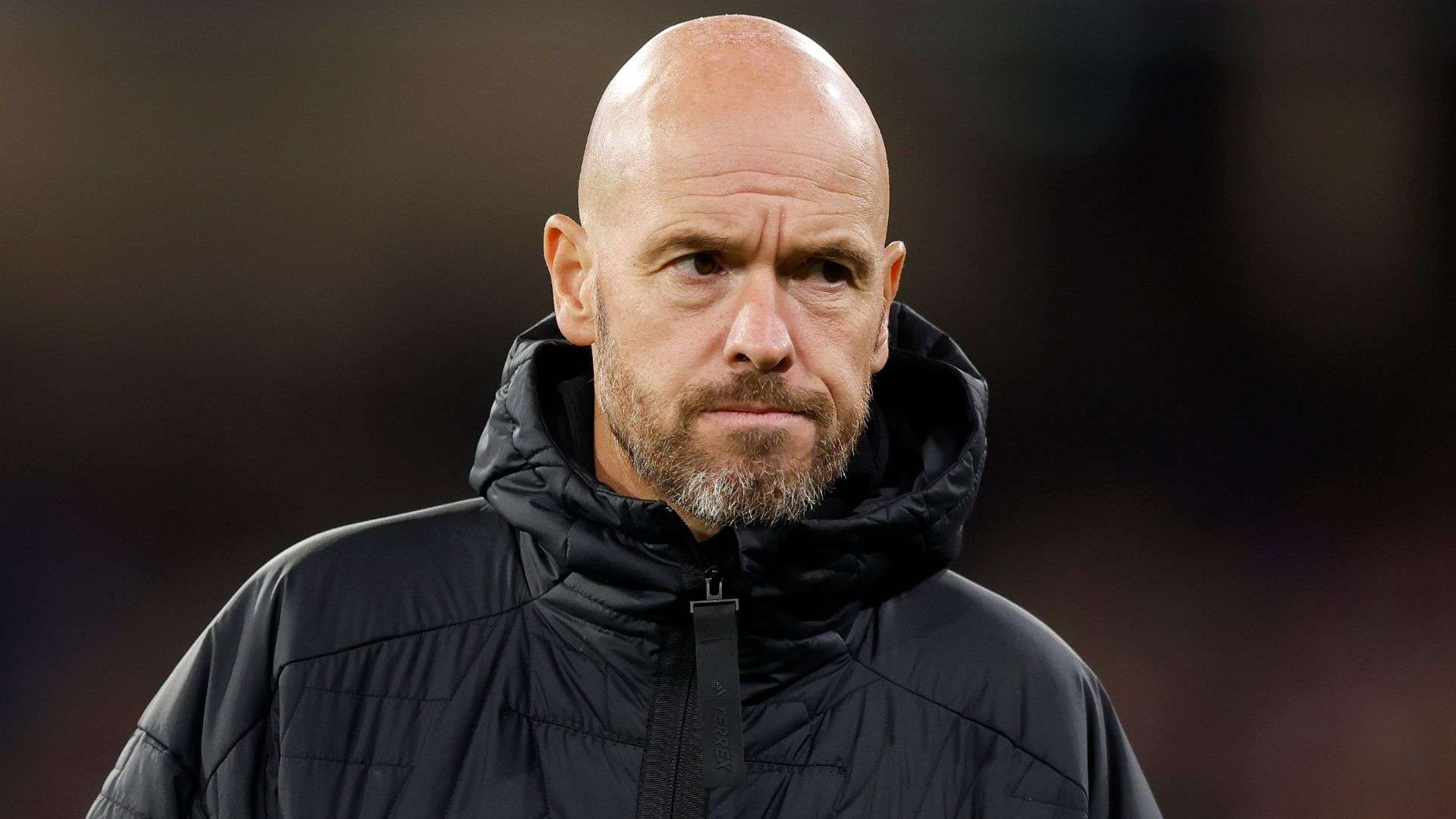 世界杯的历 世界杯的历