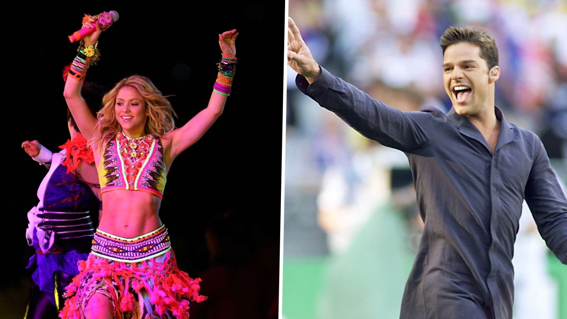 也得到了体 也得到了体