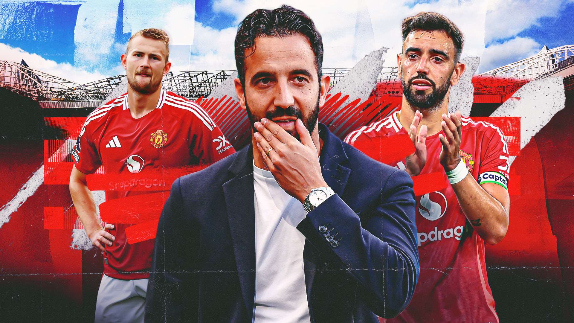 以应对各类 以应对各类