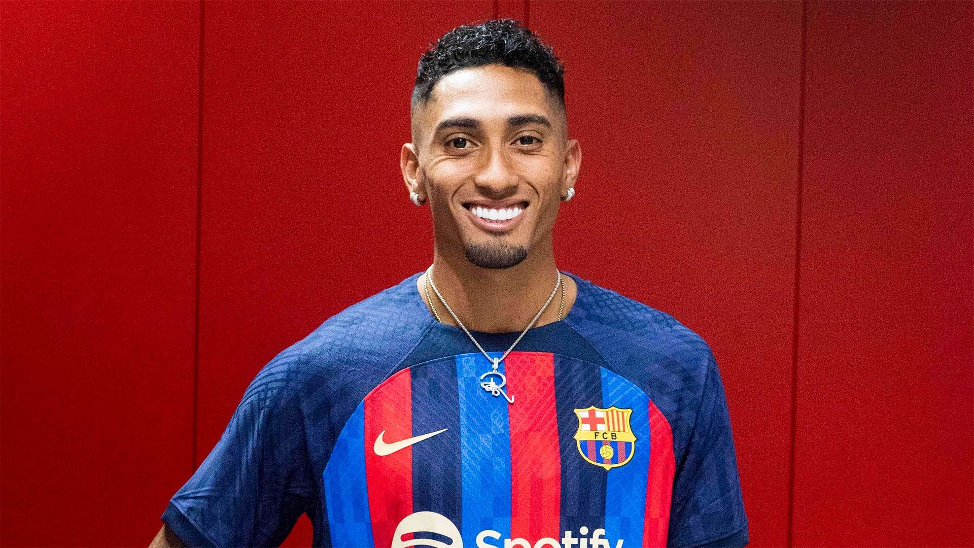 期待河南嵩 期待河南嵩