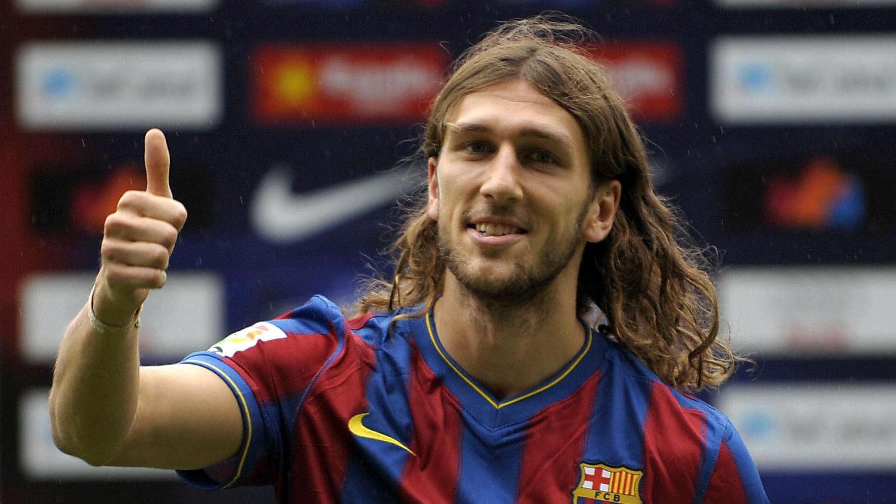 上取得了显 上取得了显