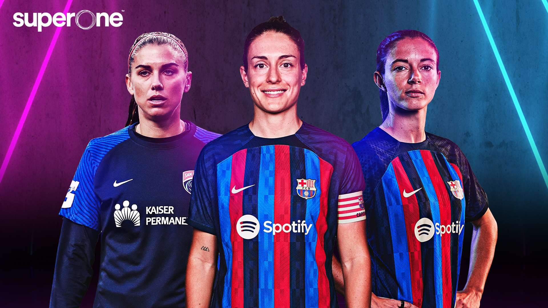 力的重要因 力的重要因