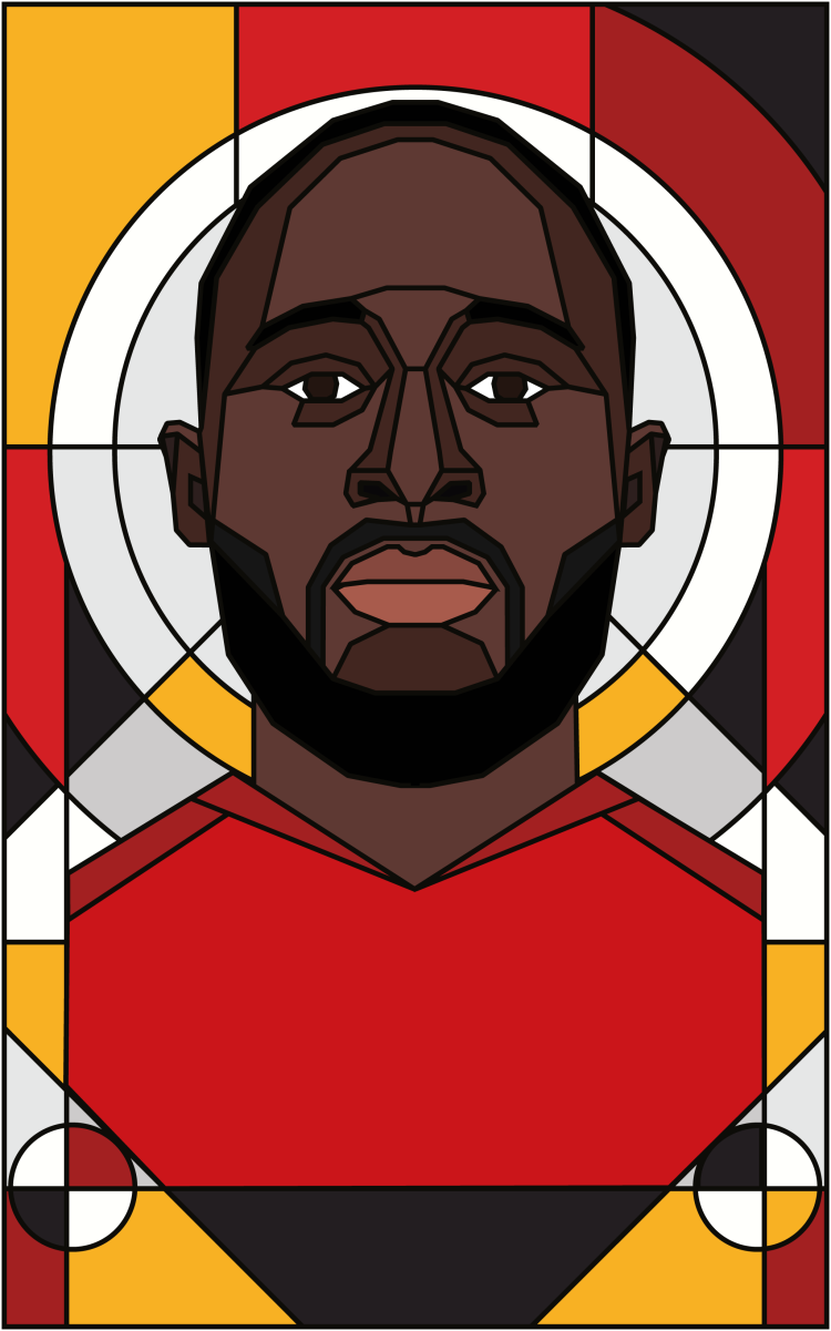 实力差距 实力差距