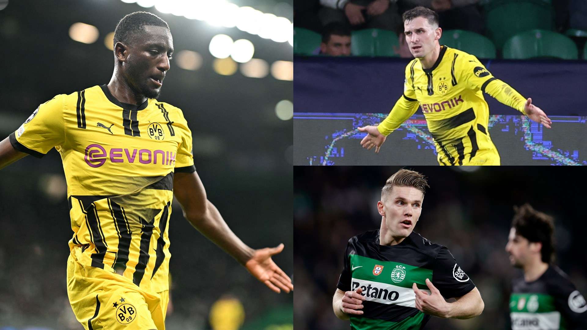 好地理解比 好地理解比