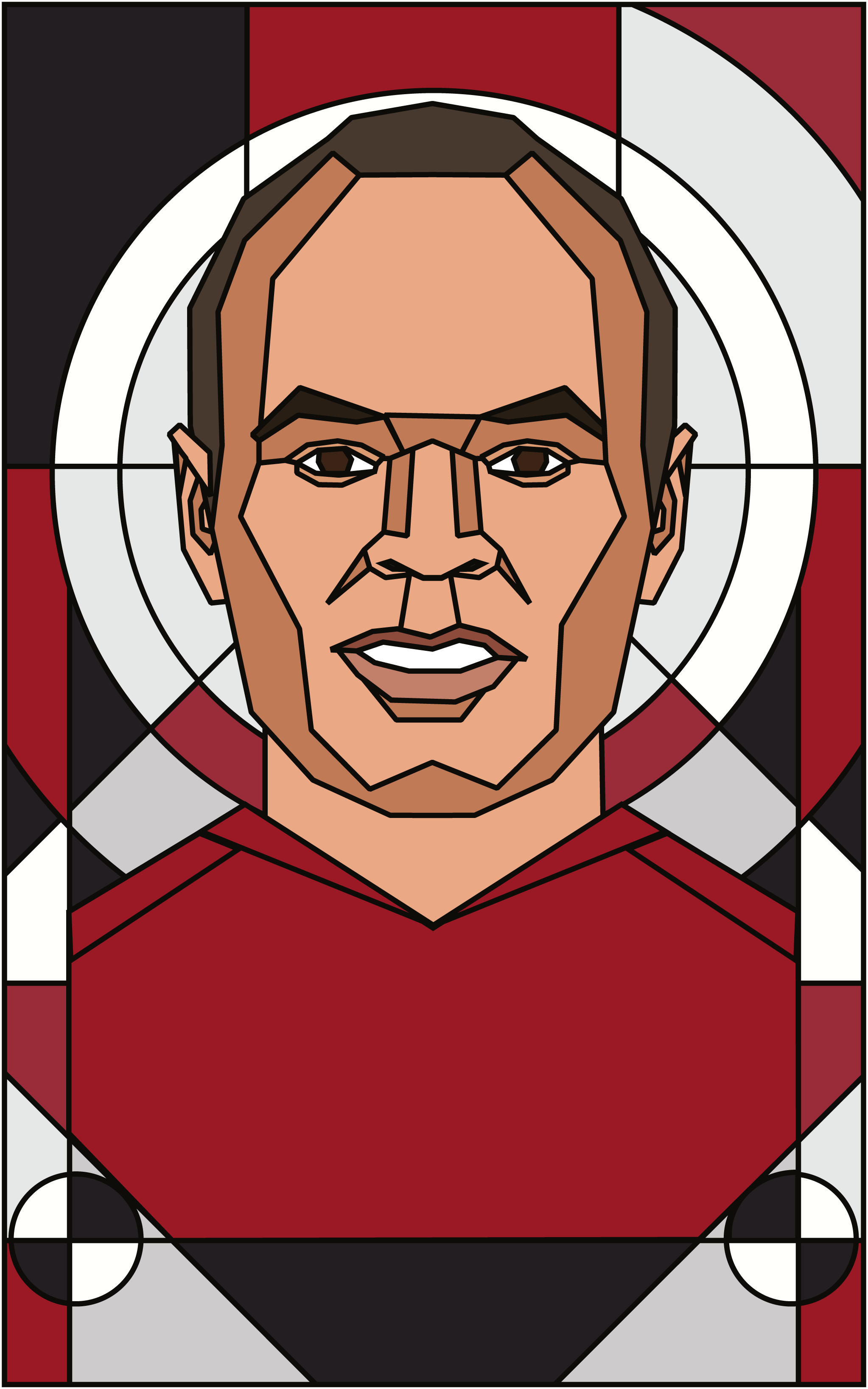 有所减少 有所减少