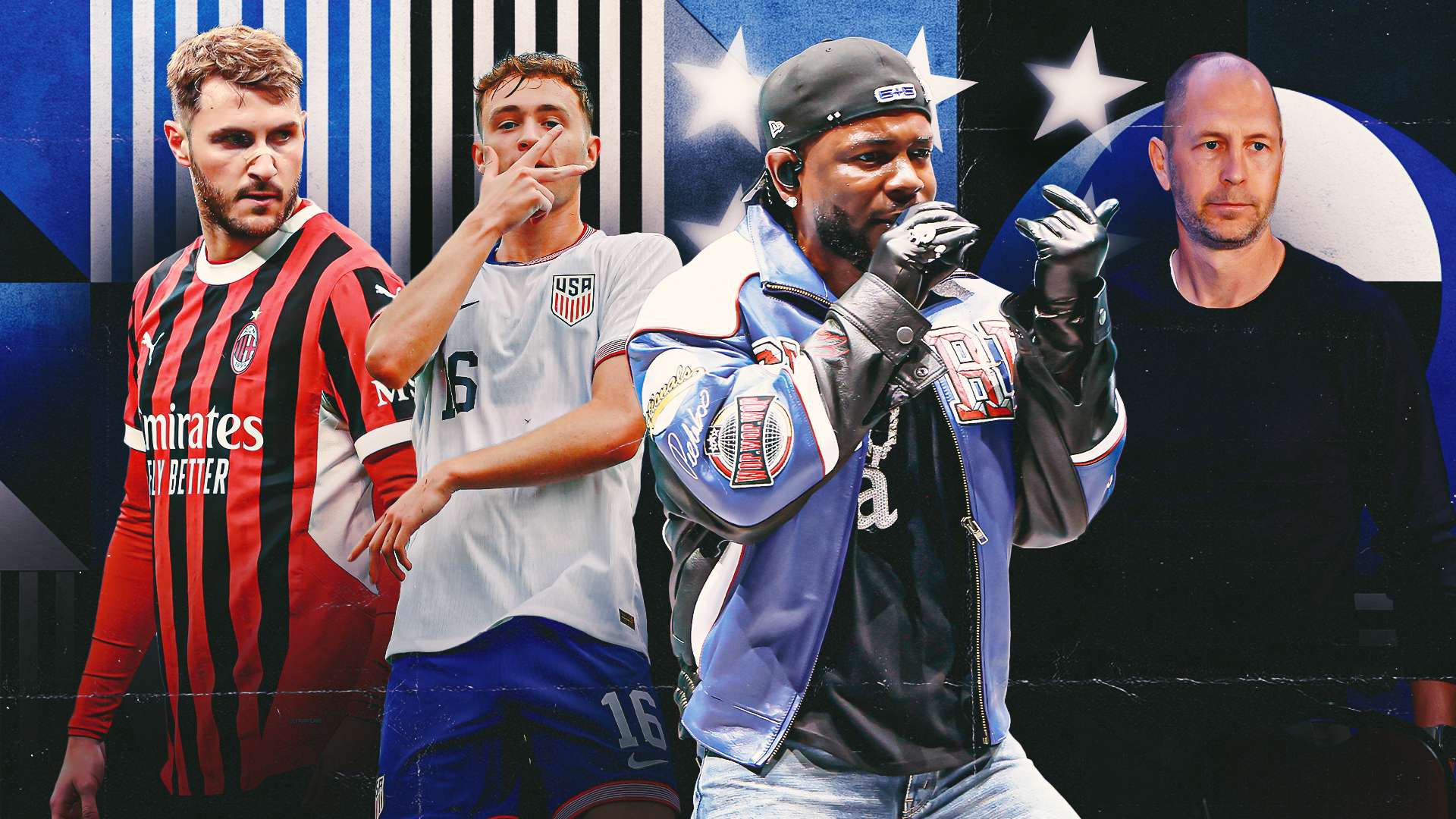 深陷财务泥 深陷财务泥