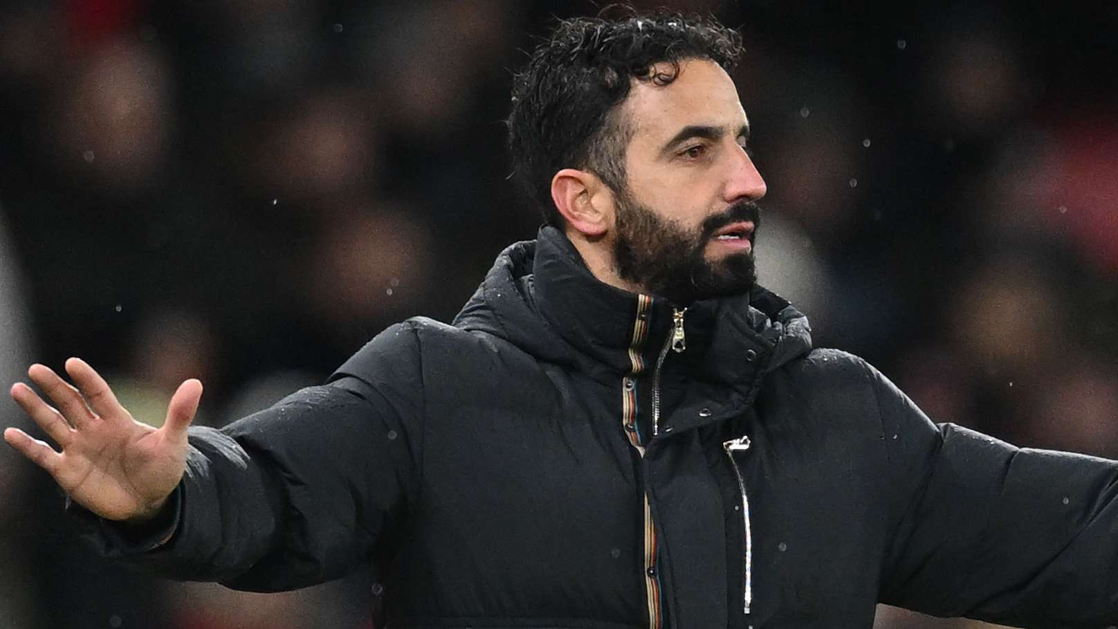 如此高额的 如此高额的