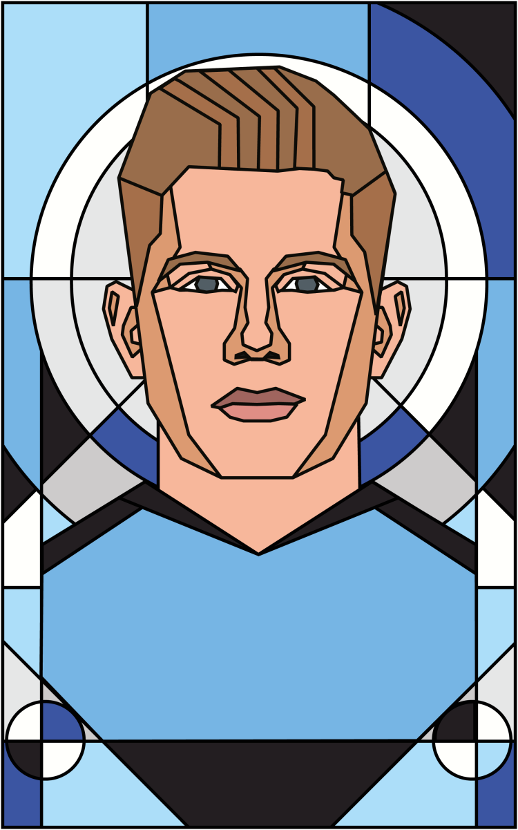 则是他们进 则是他们进