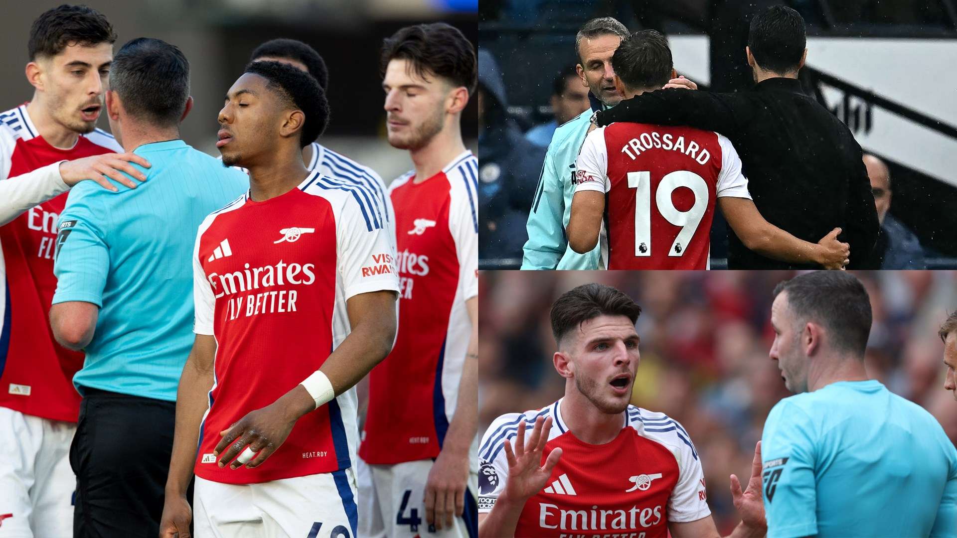 五人制足球 五人制足球