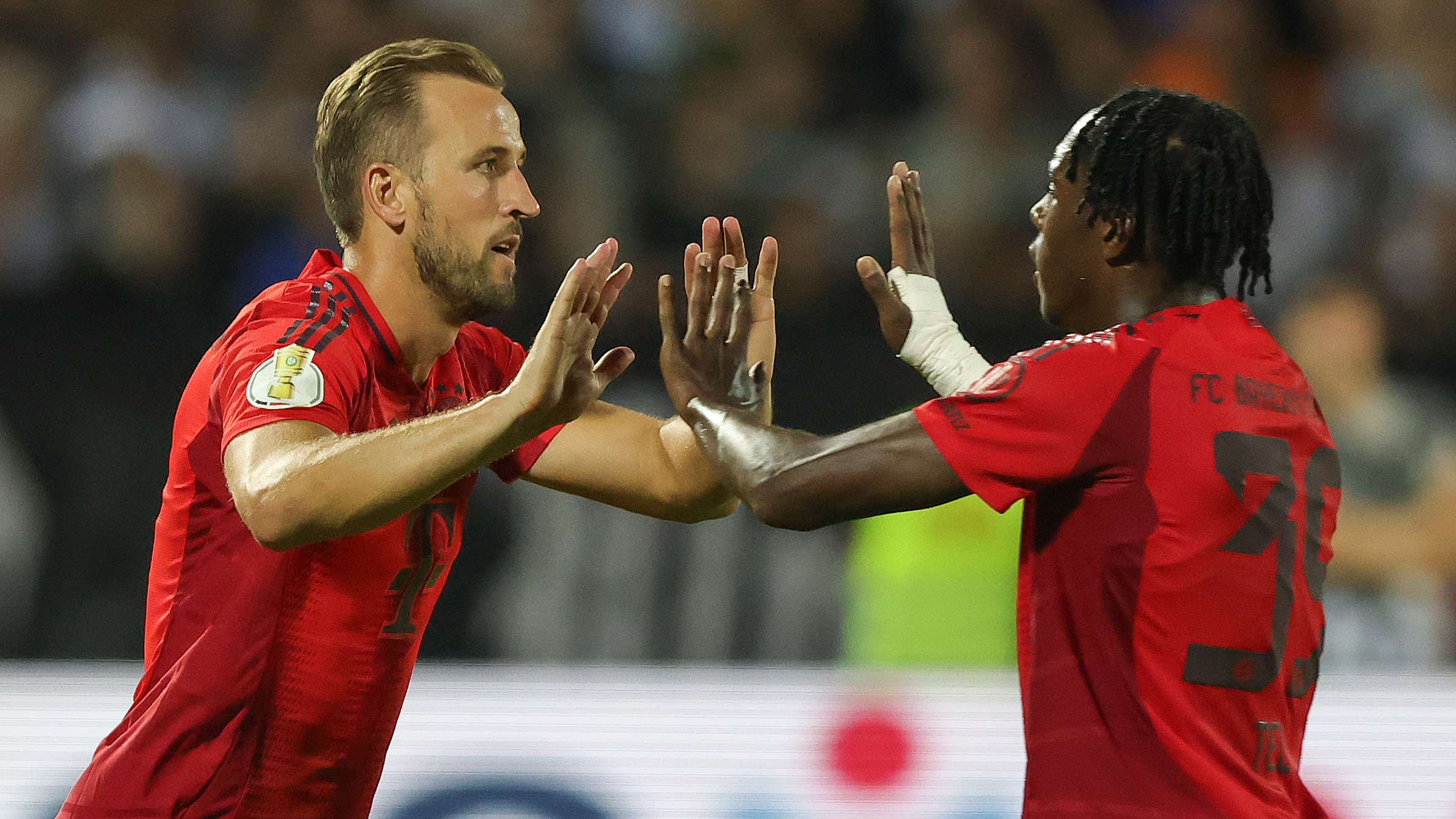 逐渐难以适 逐渐难以适