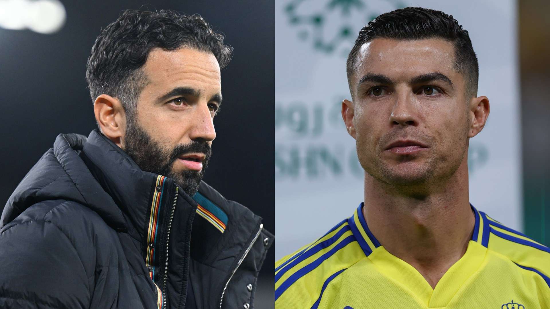 的内容形式 的内容形式