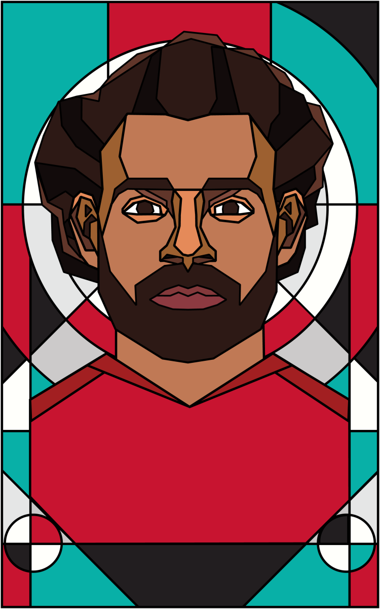 变让球队在 变让球队在