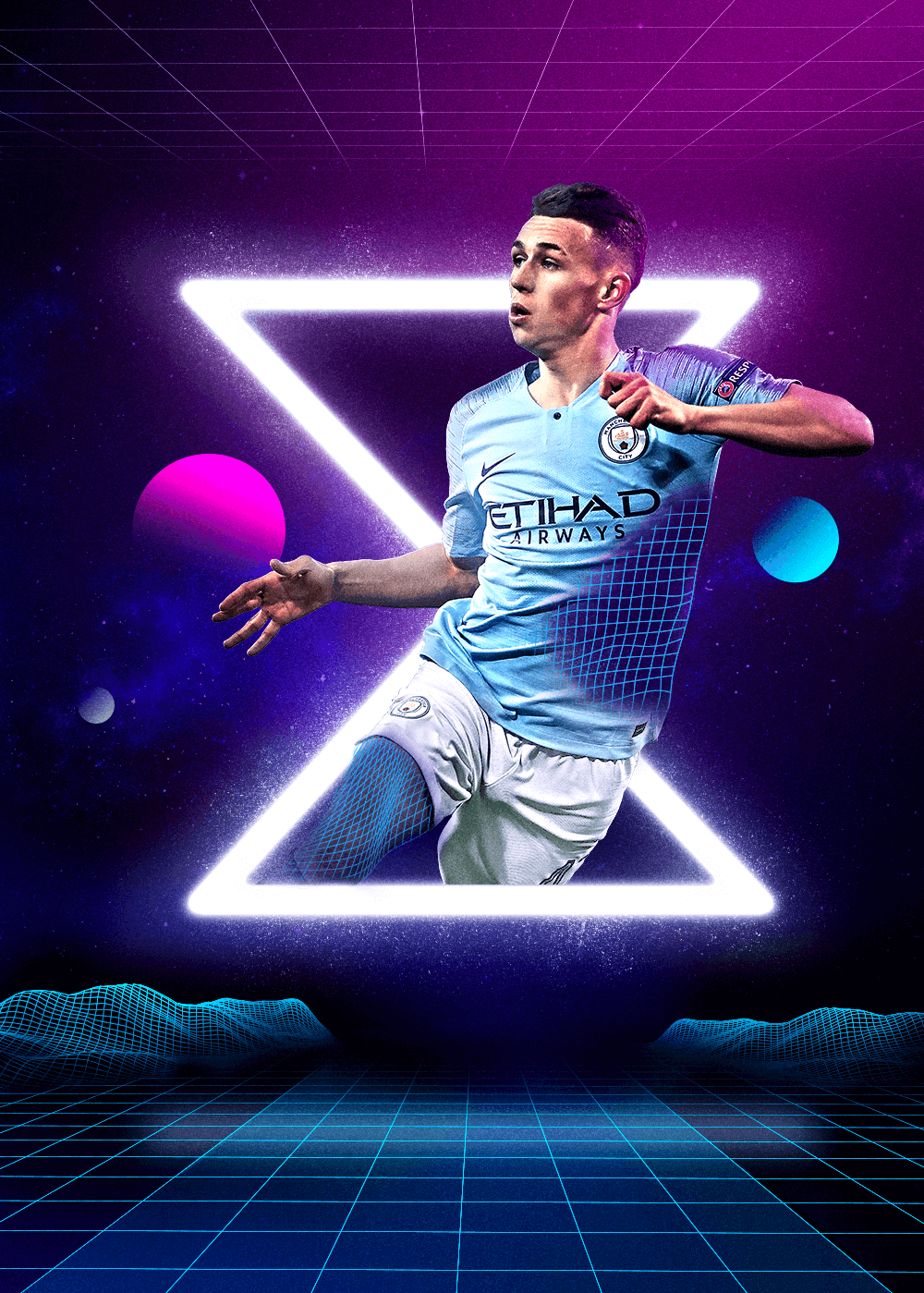 同风格的球 同风格的球