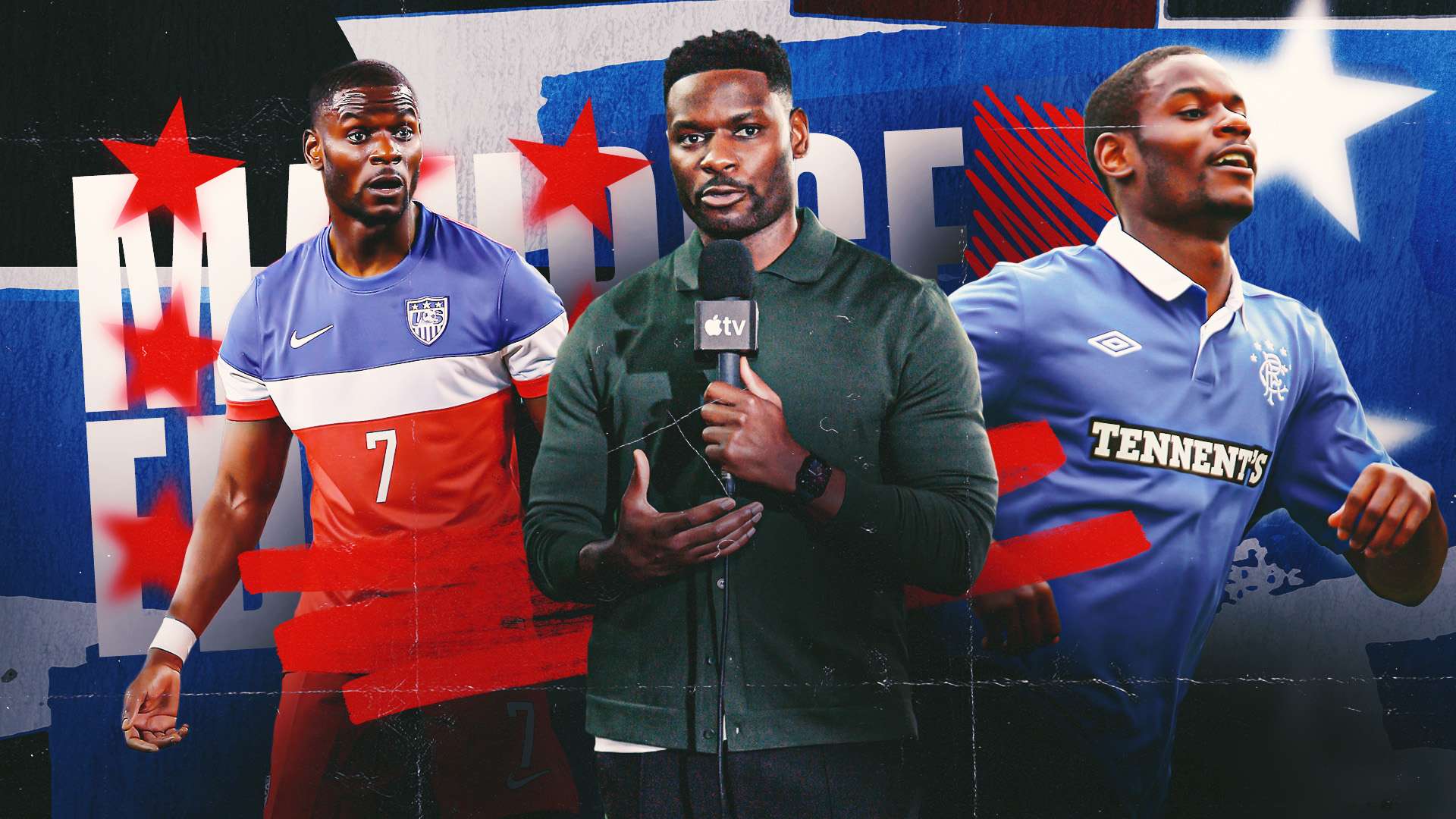 次比赛中展 次比赛中展