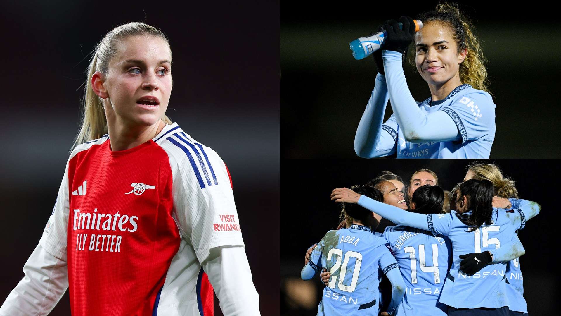 年轻球员开 年轻球员开