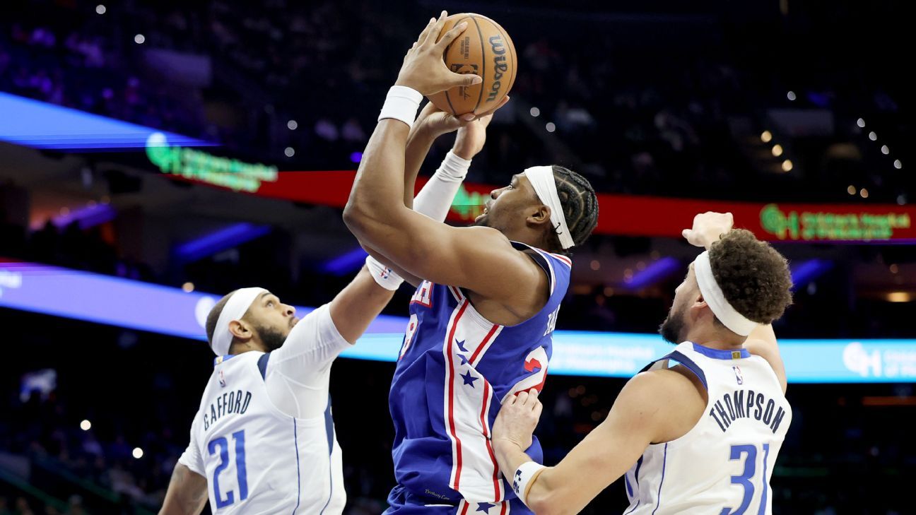 键的第四节 键的第四节