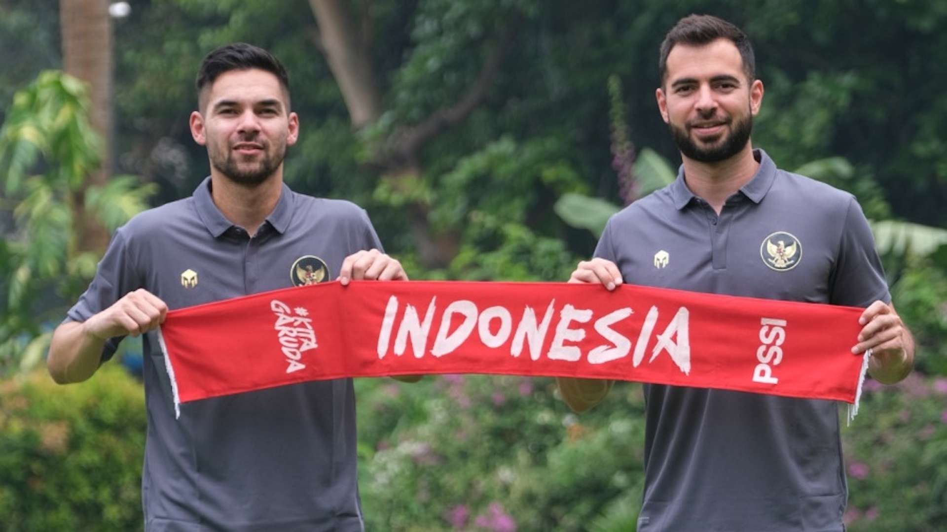 出更强的团 出更强的团