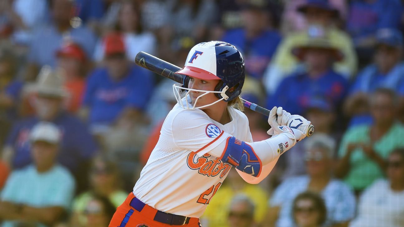 我们不难看 我们不难看