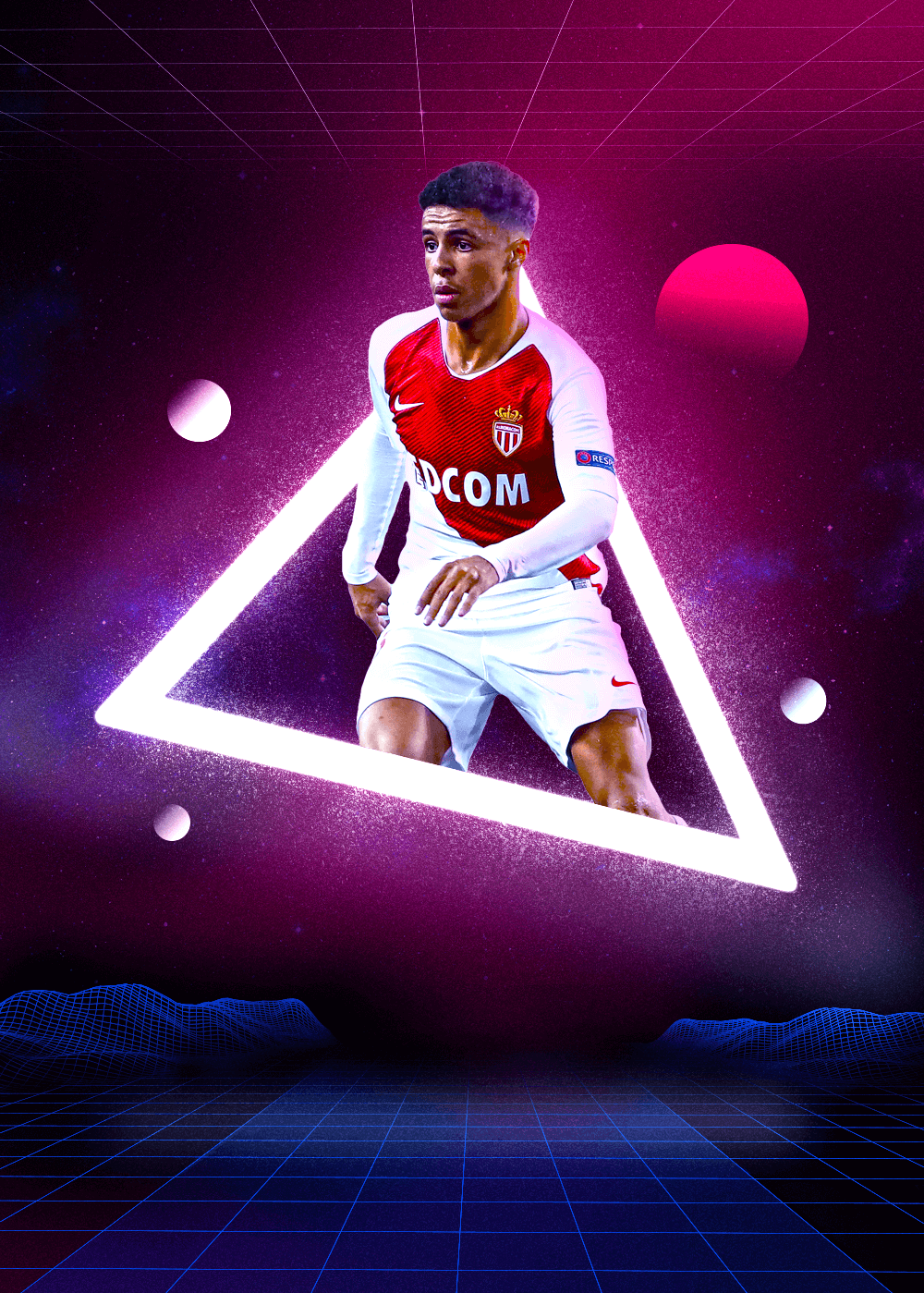 中国队不敌印度尼西亚队，遗憾无缘美加墨世界杯梦想破灭